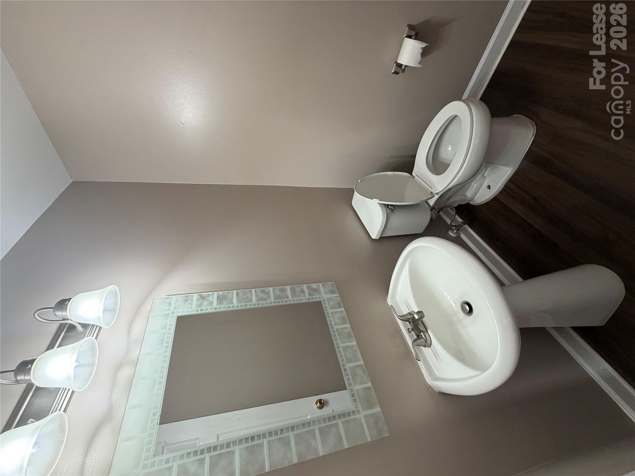 11025 Dundarrach Lane Property Photo 11
