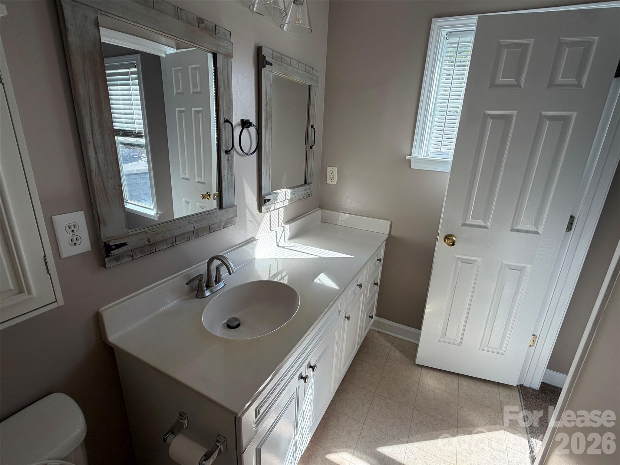 11025 Dundarrach Lane Property Photo 12
