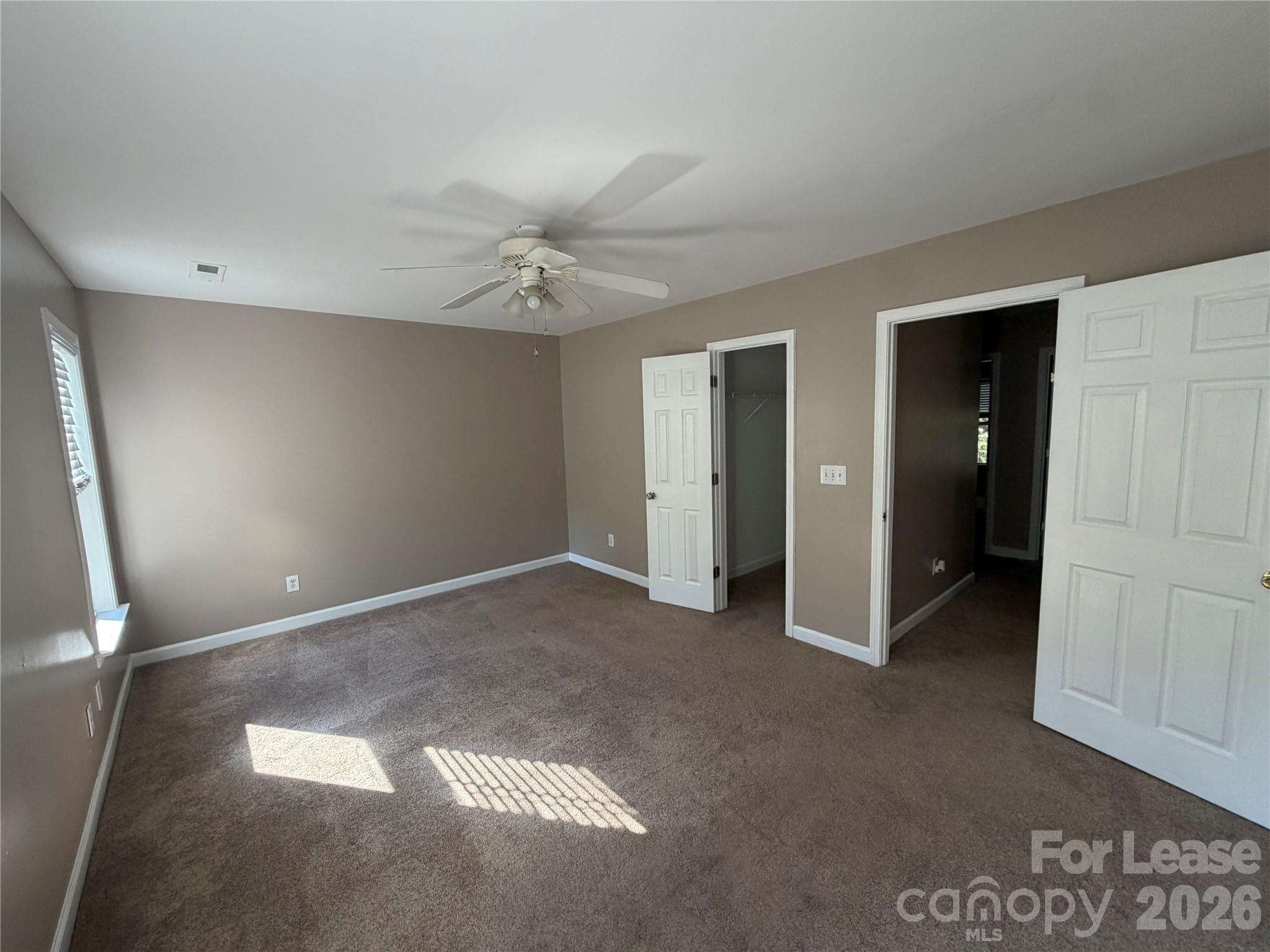 11025 Dundarrach Lane Property Photo 13