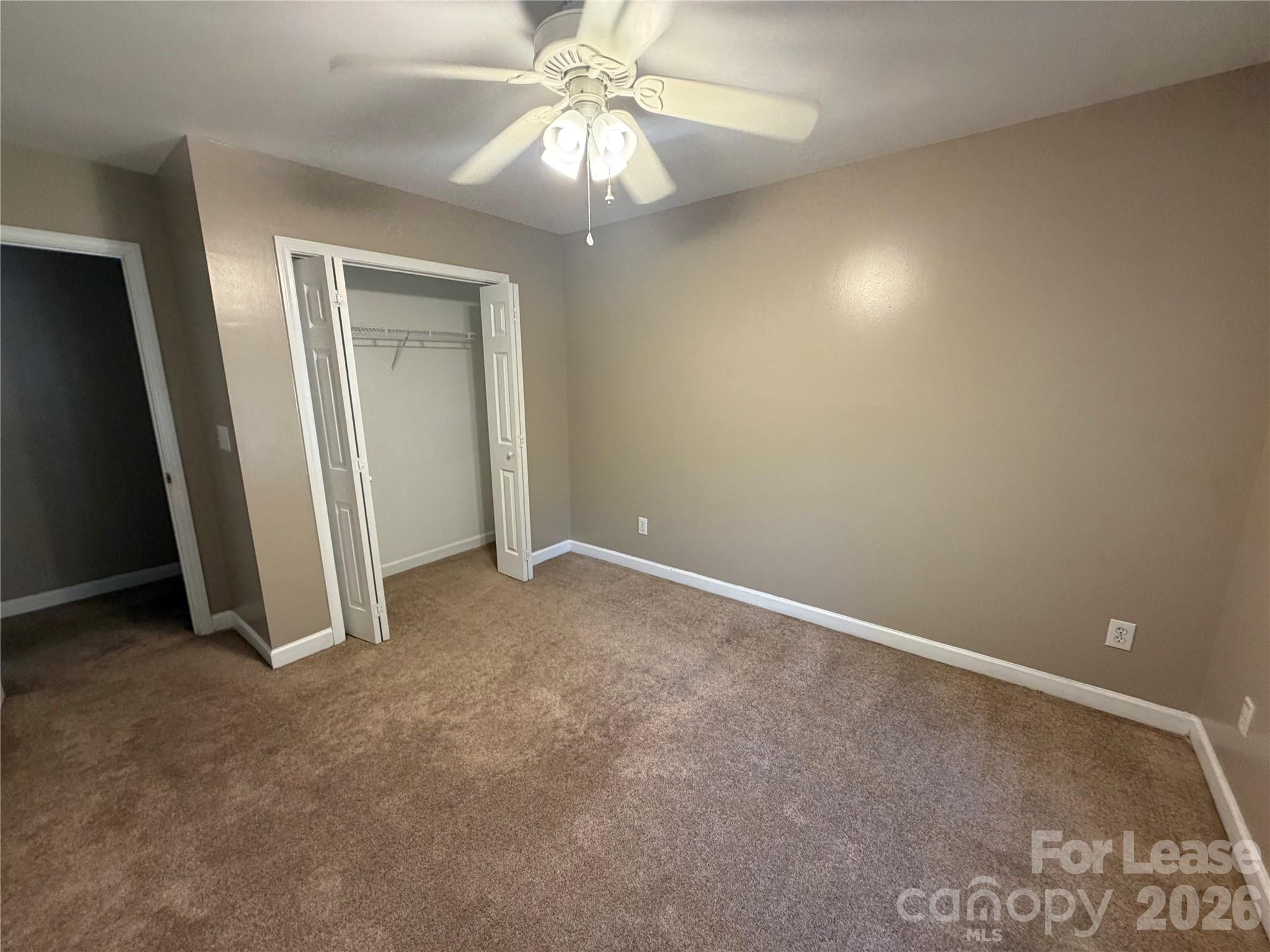 11025 Dundarrach Lane Property Photo 14