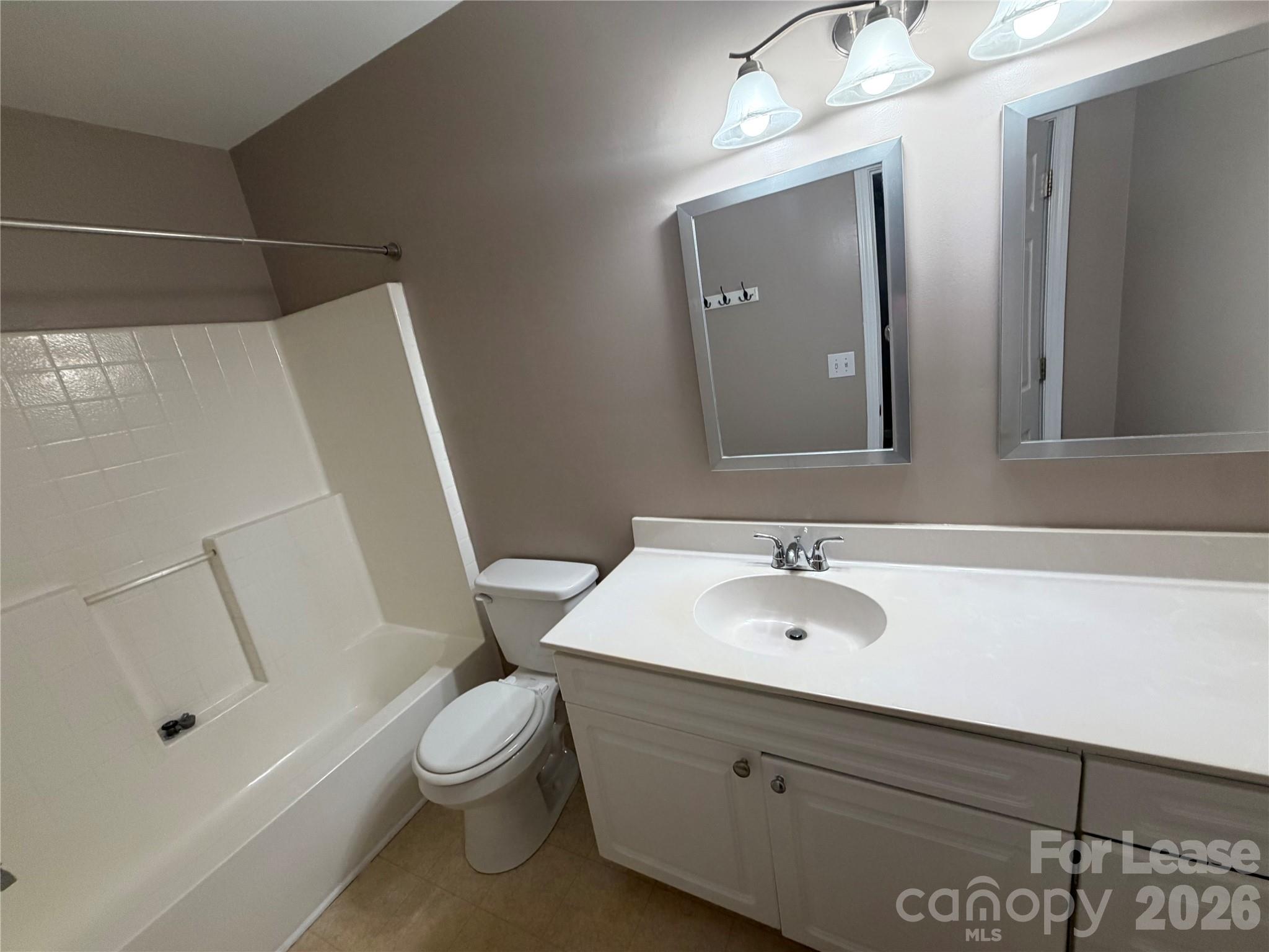 11025 Dundarrach Lane Property Photo 15