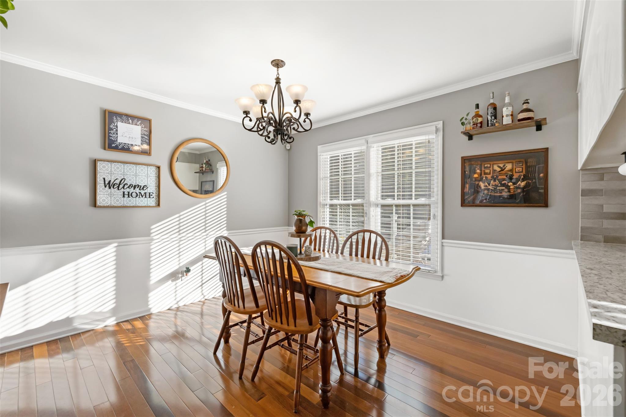1118 Ford Drive Property Photo 8