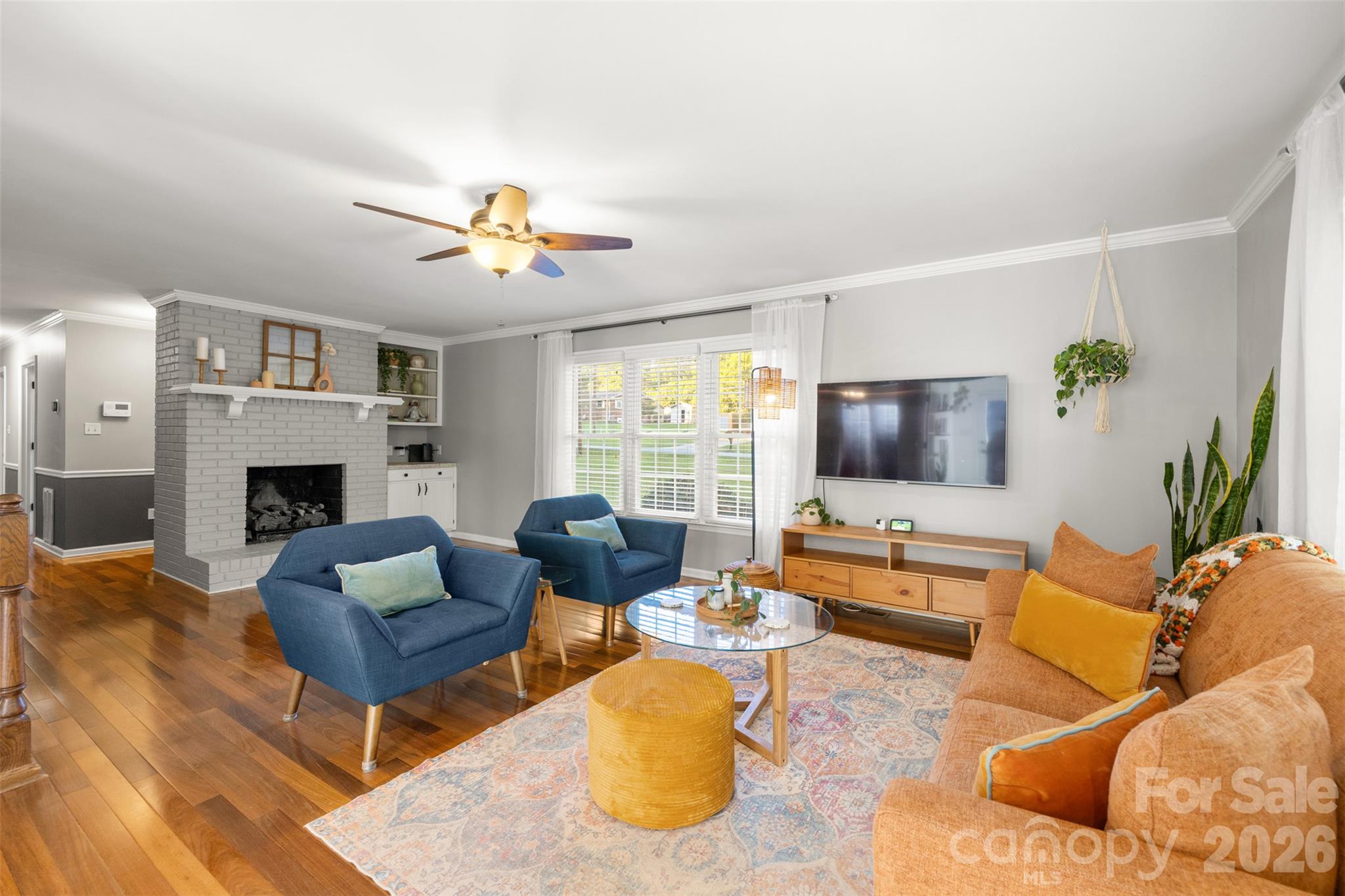1118 Ford Drive Property Photo 13