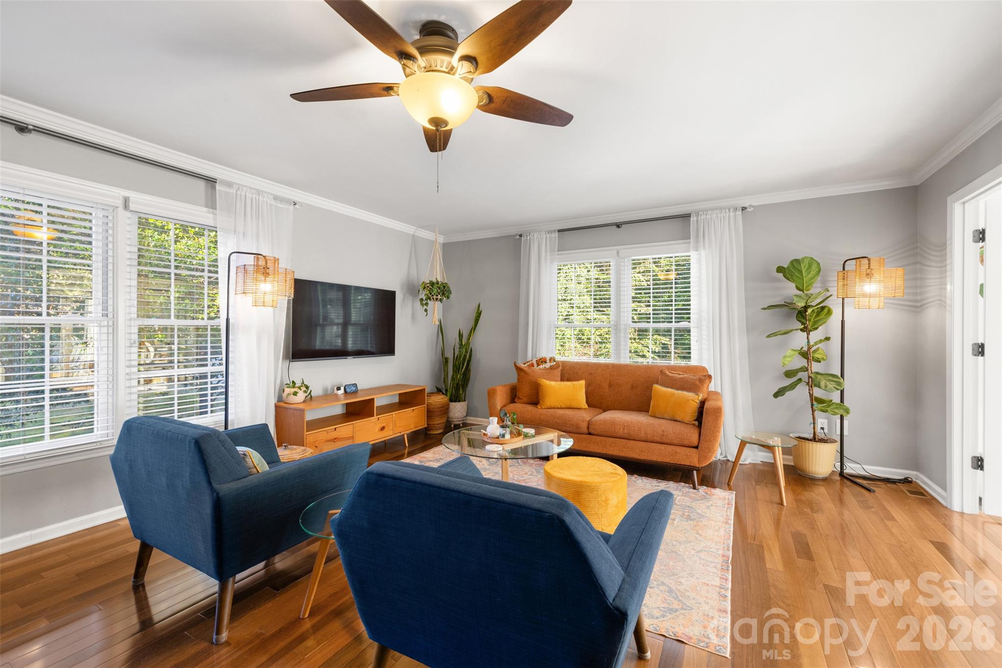 1118 Ford Drive Property Photo 14