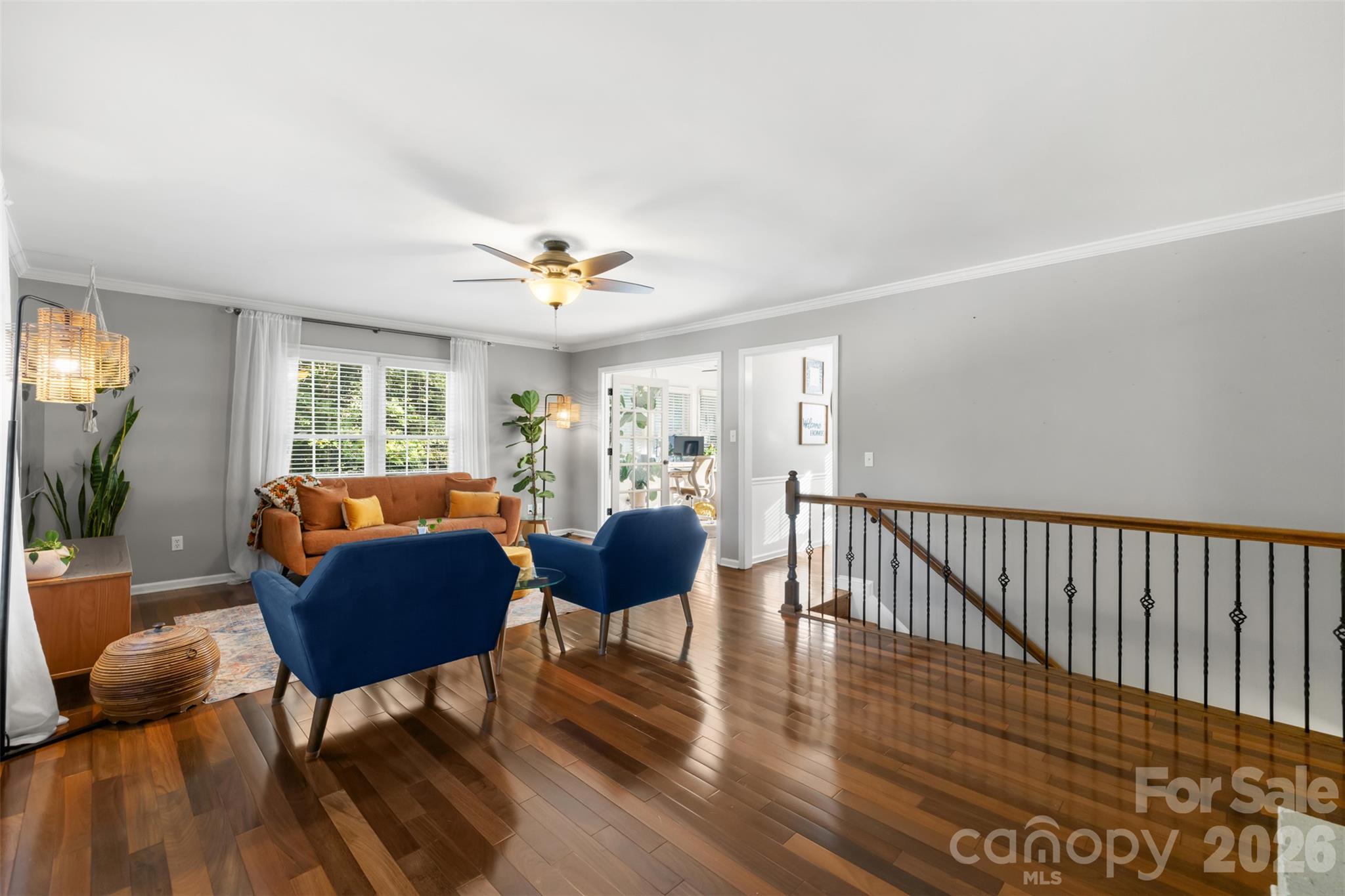 1118 Ford Drive Property Photo 15