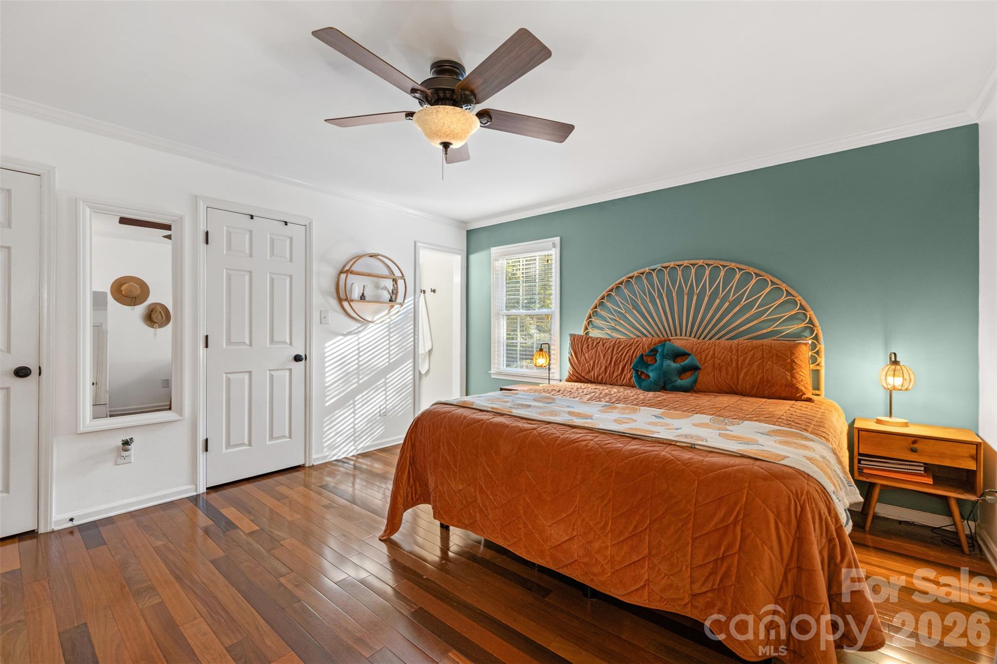 1118 Ford Drive Property Photo 16