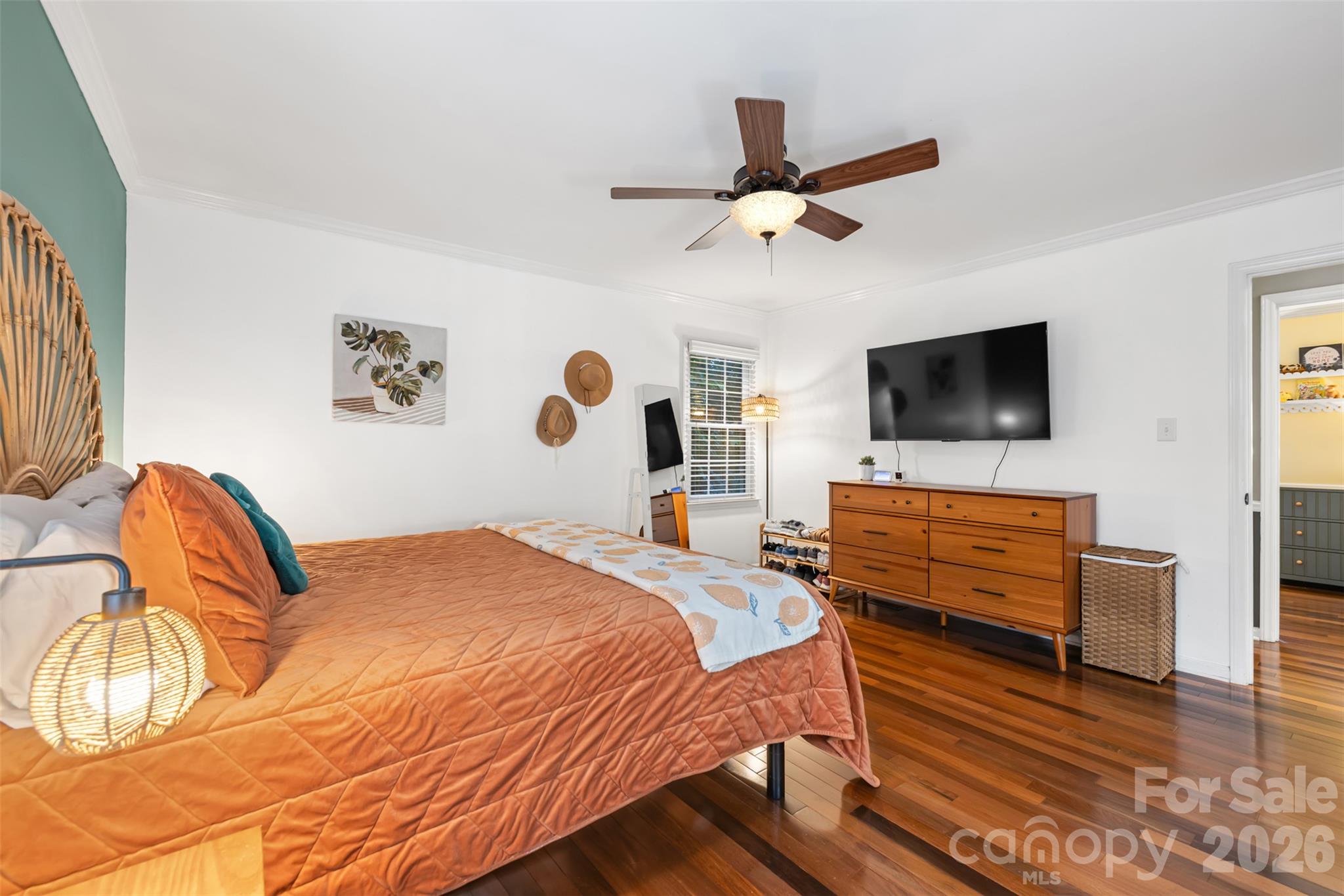 1118 Ford Drive Property Photo 17