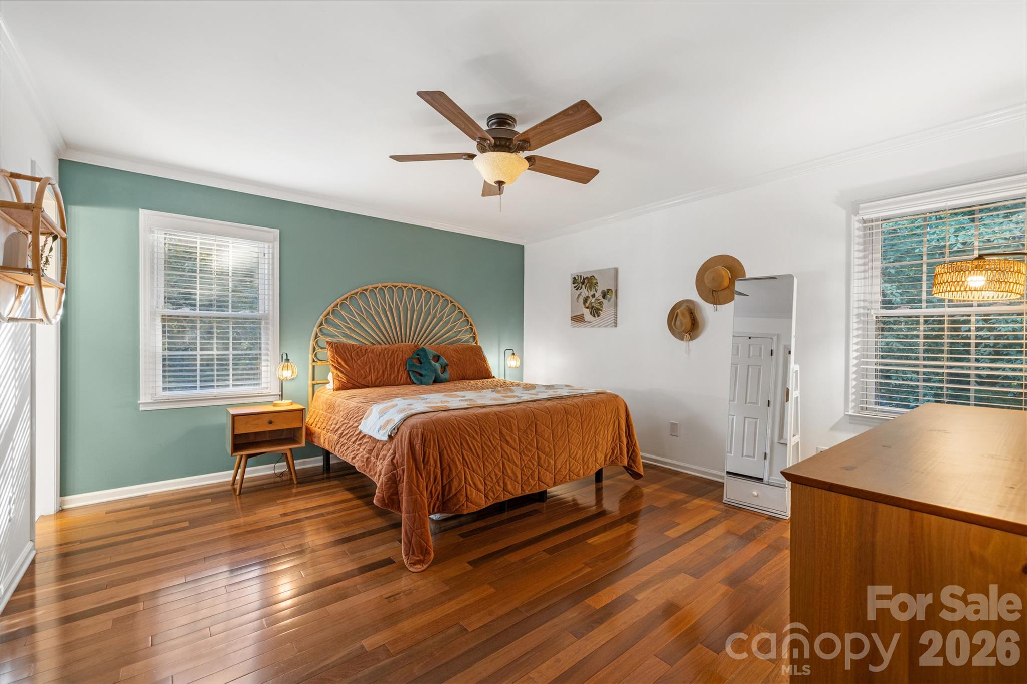 1118 Ford Drive Property Photo 18