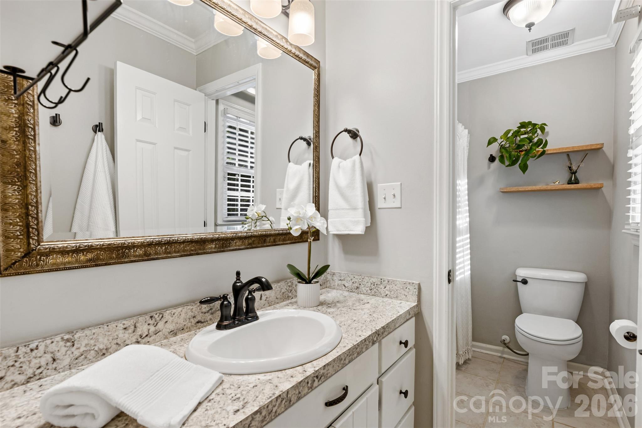 1118 Ford Drive Property Photo 19