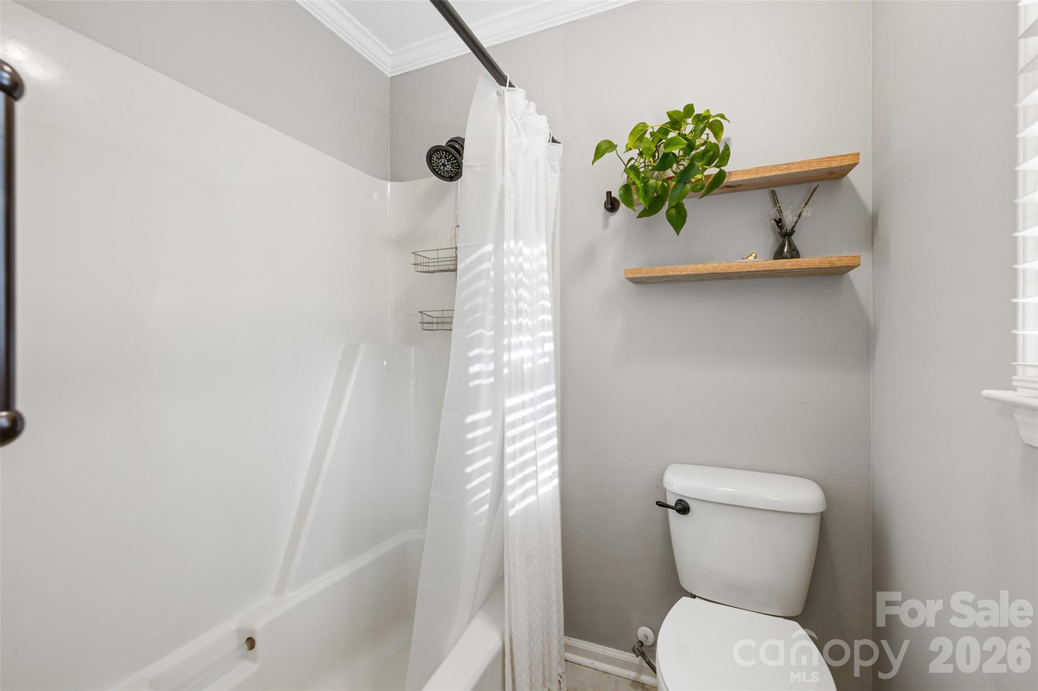 1118 Ford Drive Property Photo 20