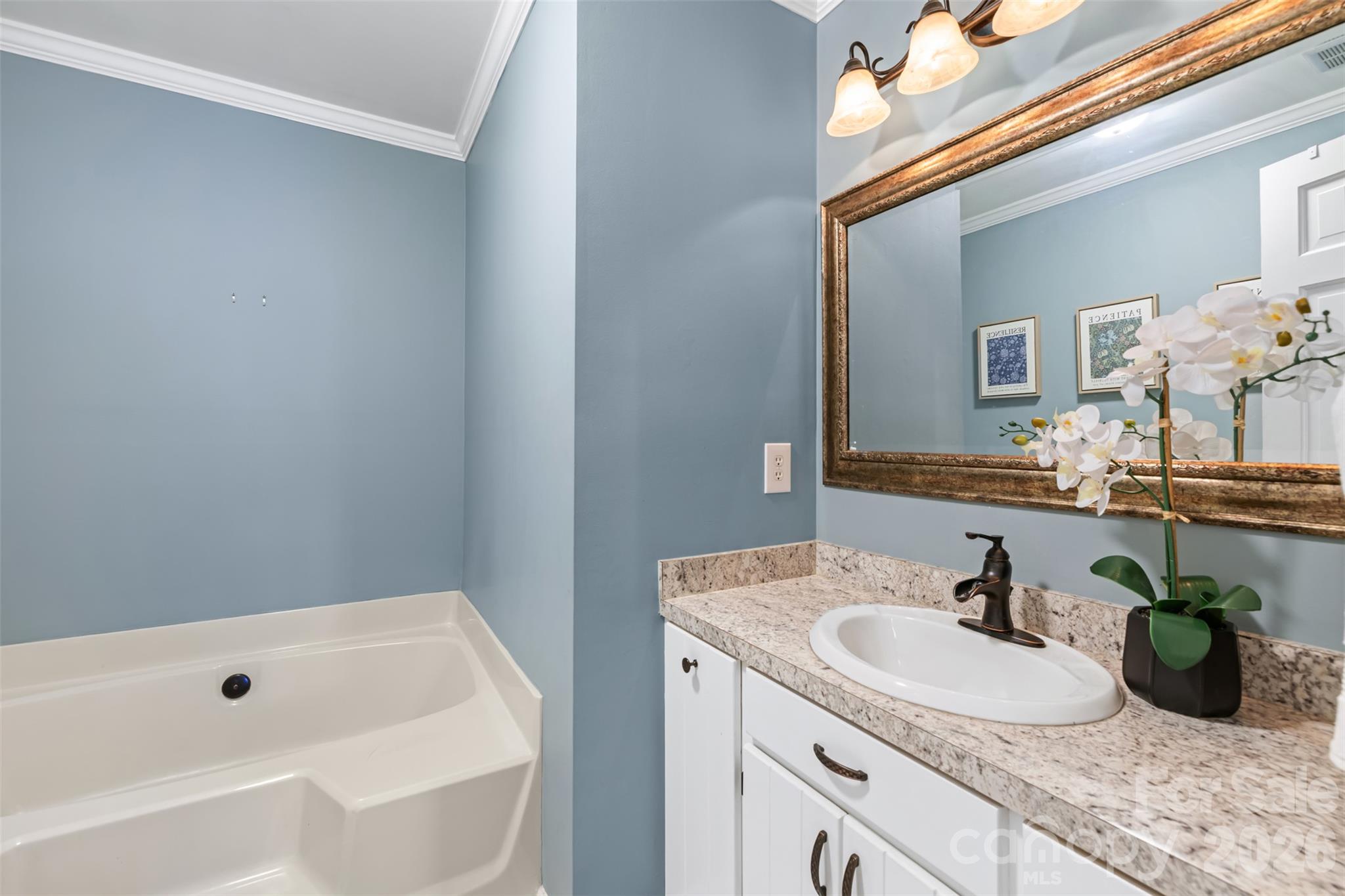 1118 Ford Drive Property Photo 22