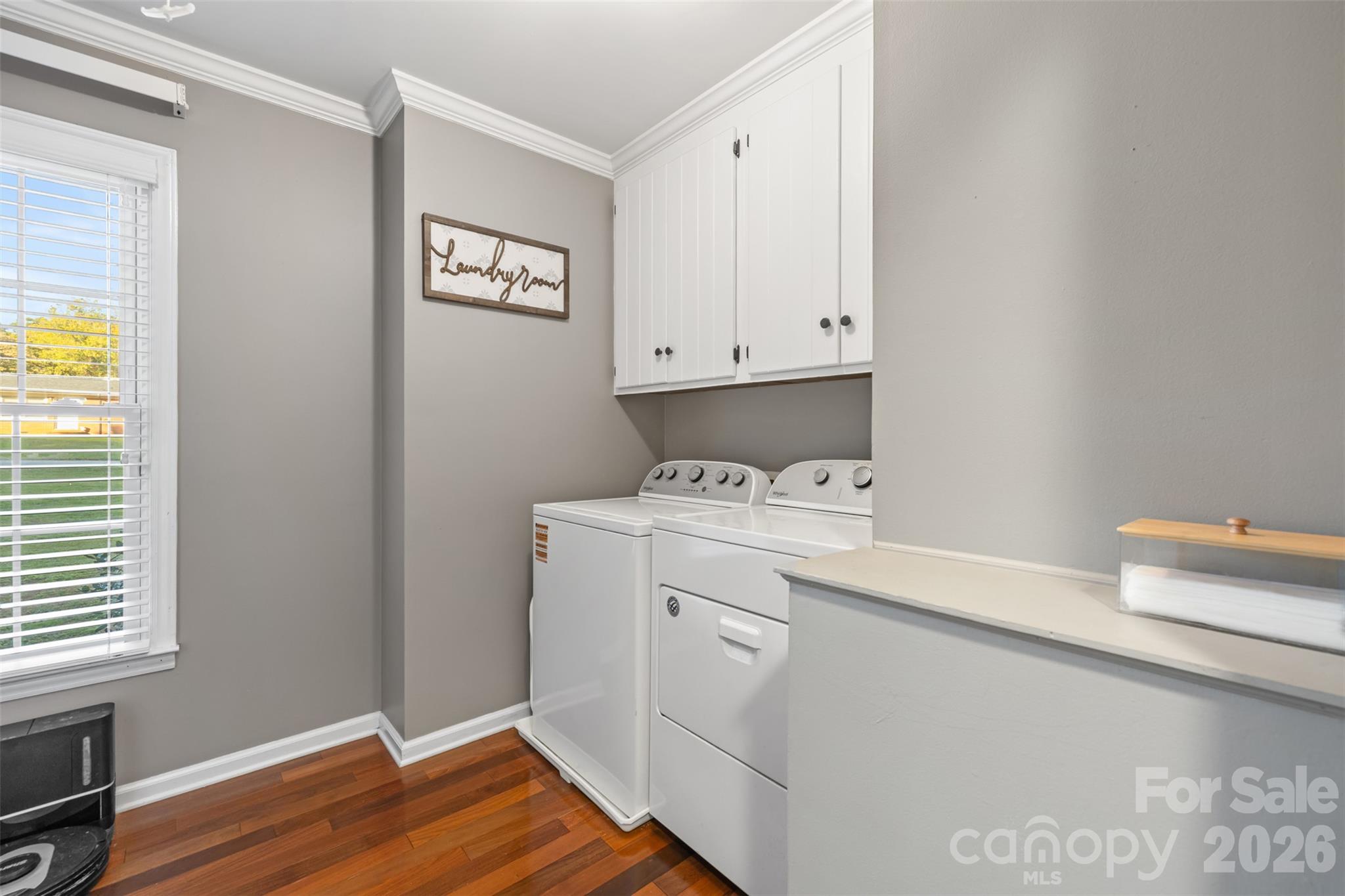 1118 Ford Drive Property Photo 23