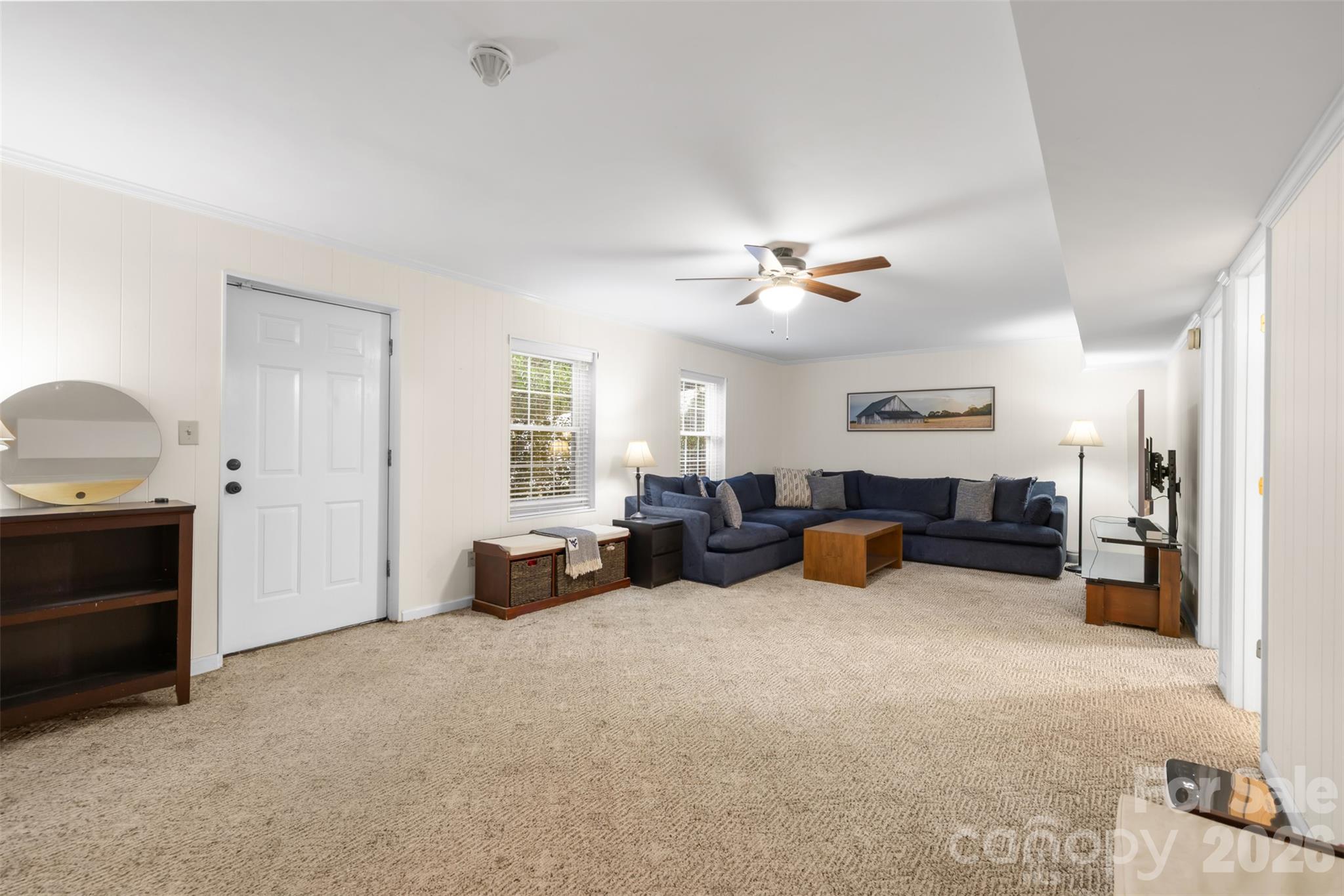 1118 Ford Drive Property Photo 24