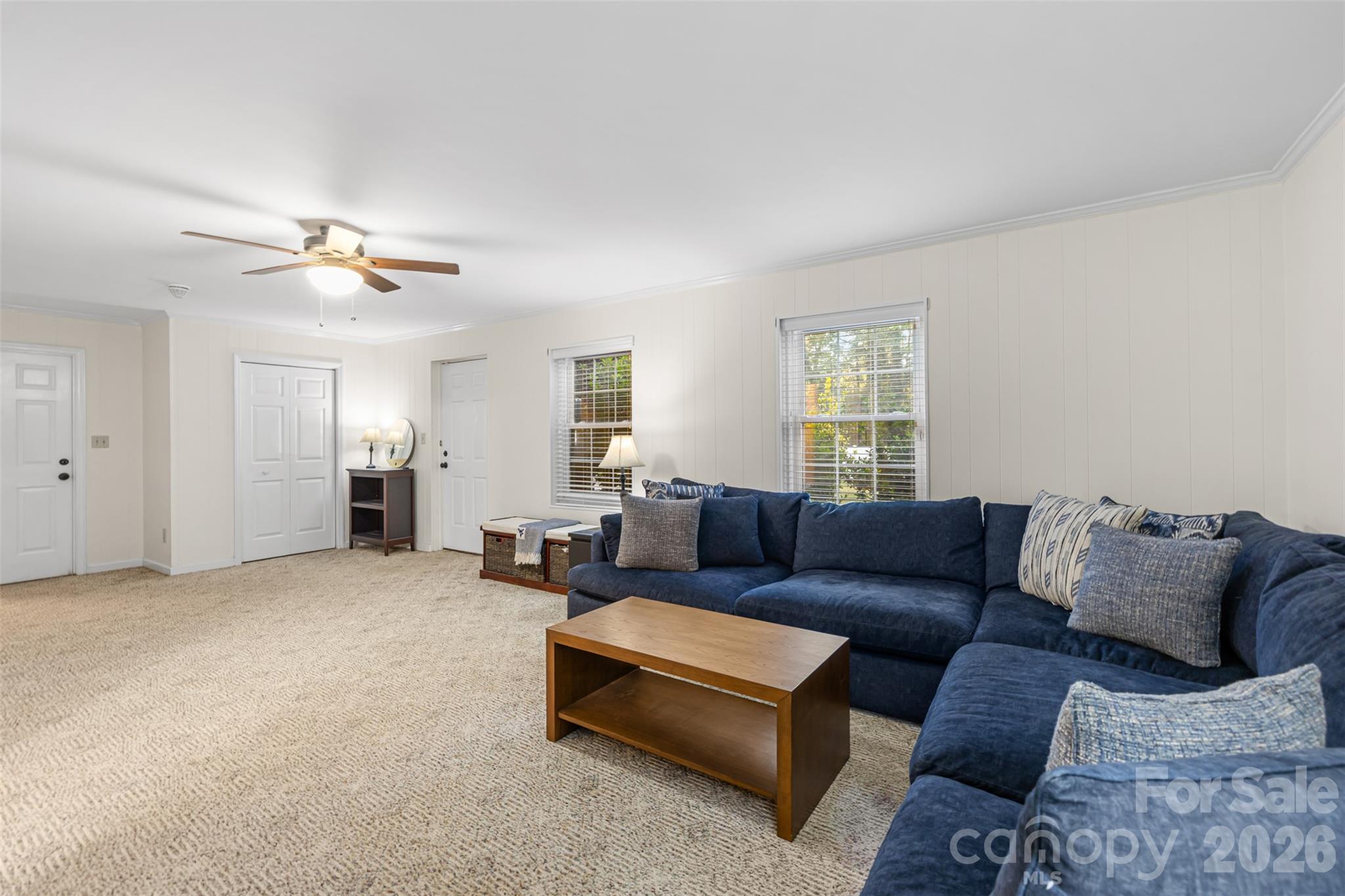 1118 Ford Drive Property Photo 25