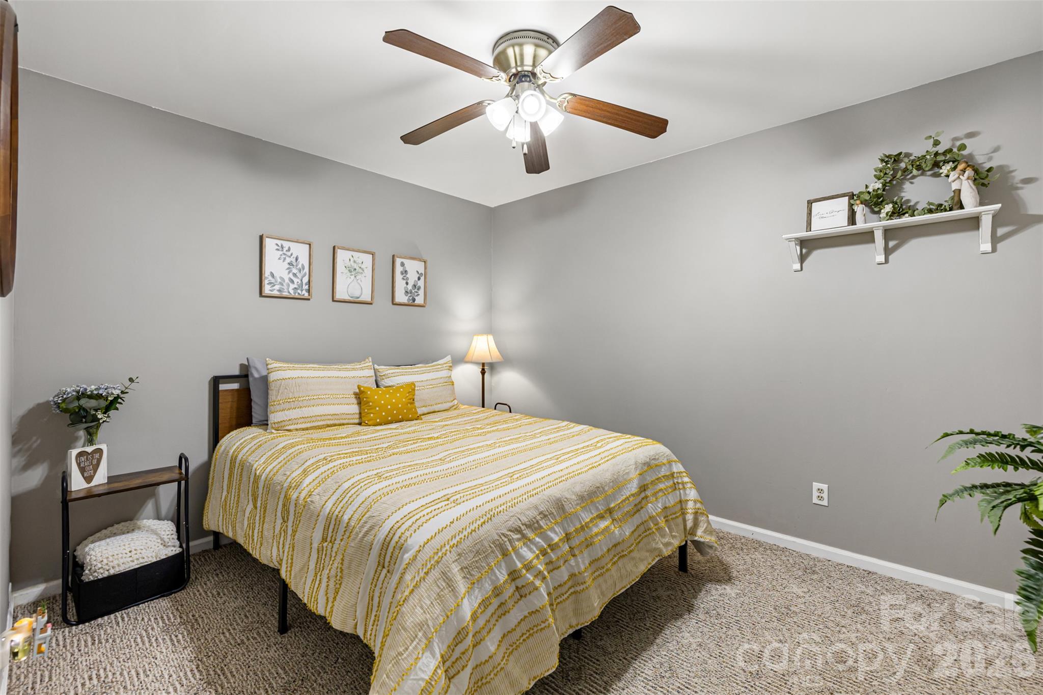 1118 Ford Drive Property Photo 26