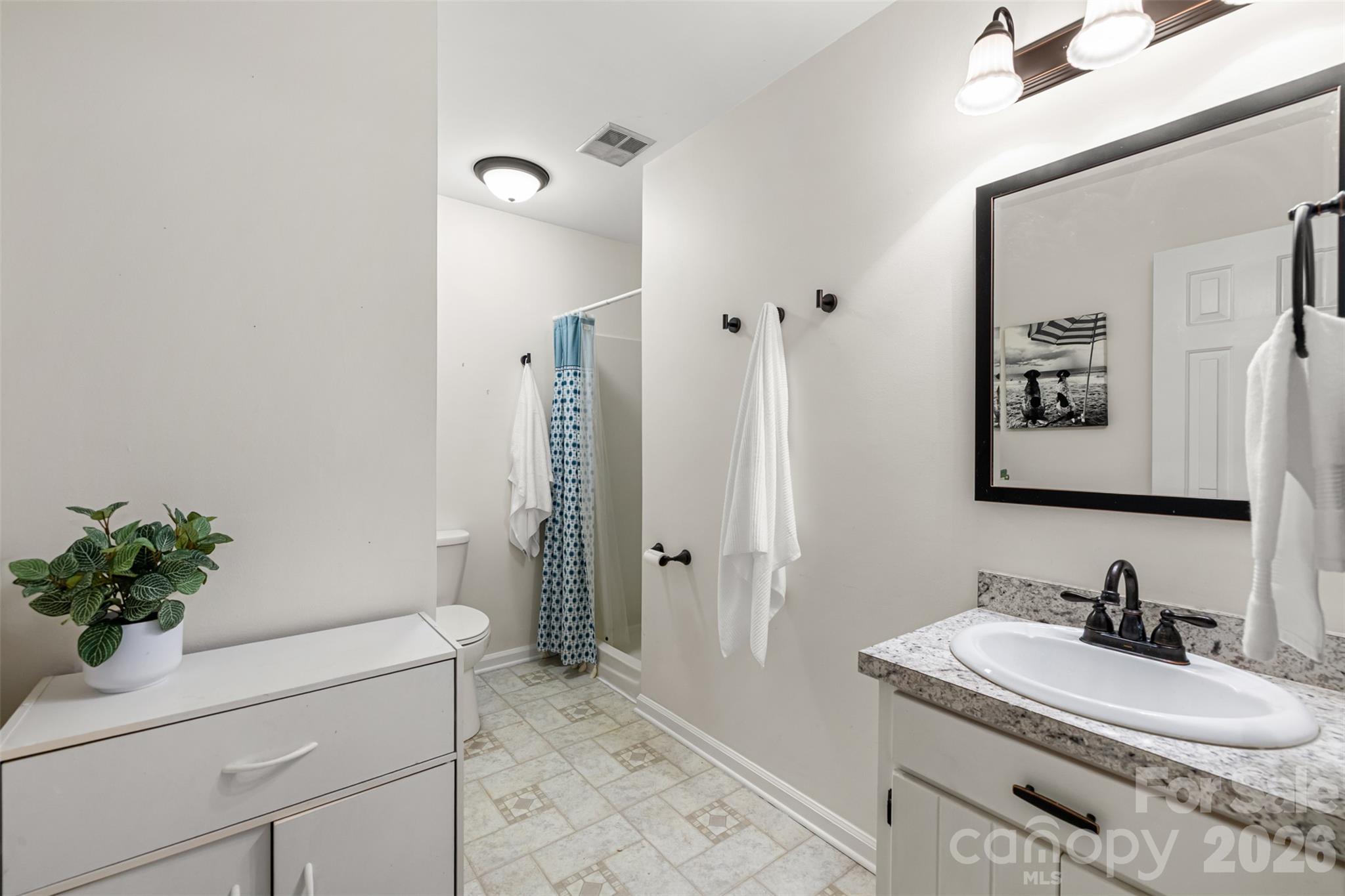 1118 Ford Drive Property Photo 27