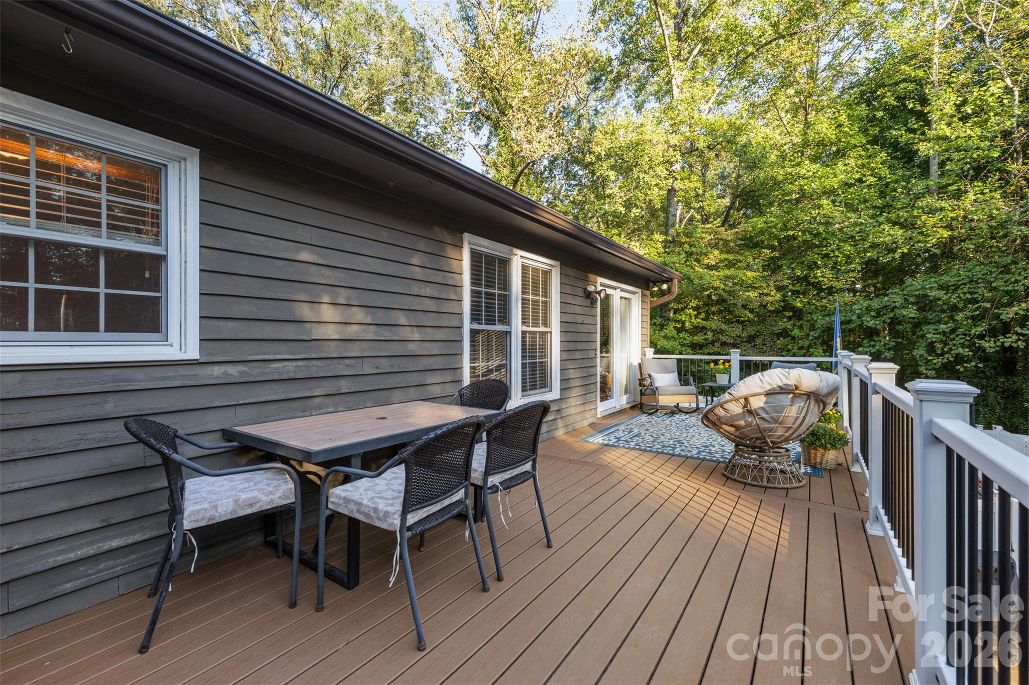 1118 Ford Drive Property Photo 30