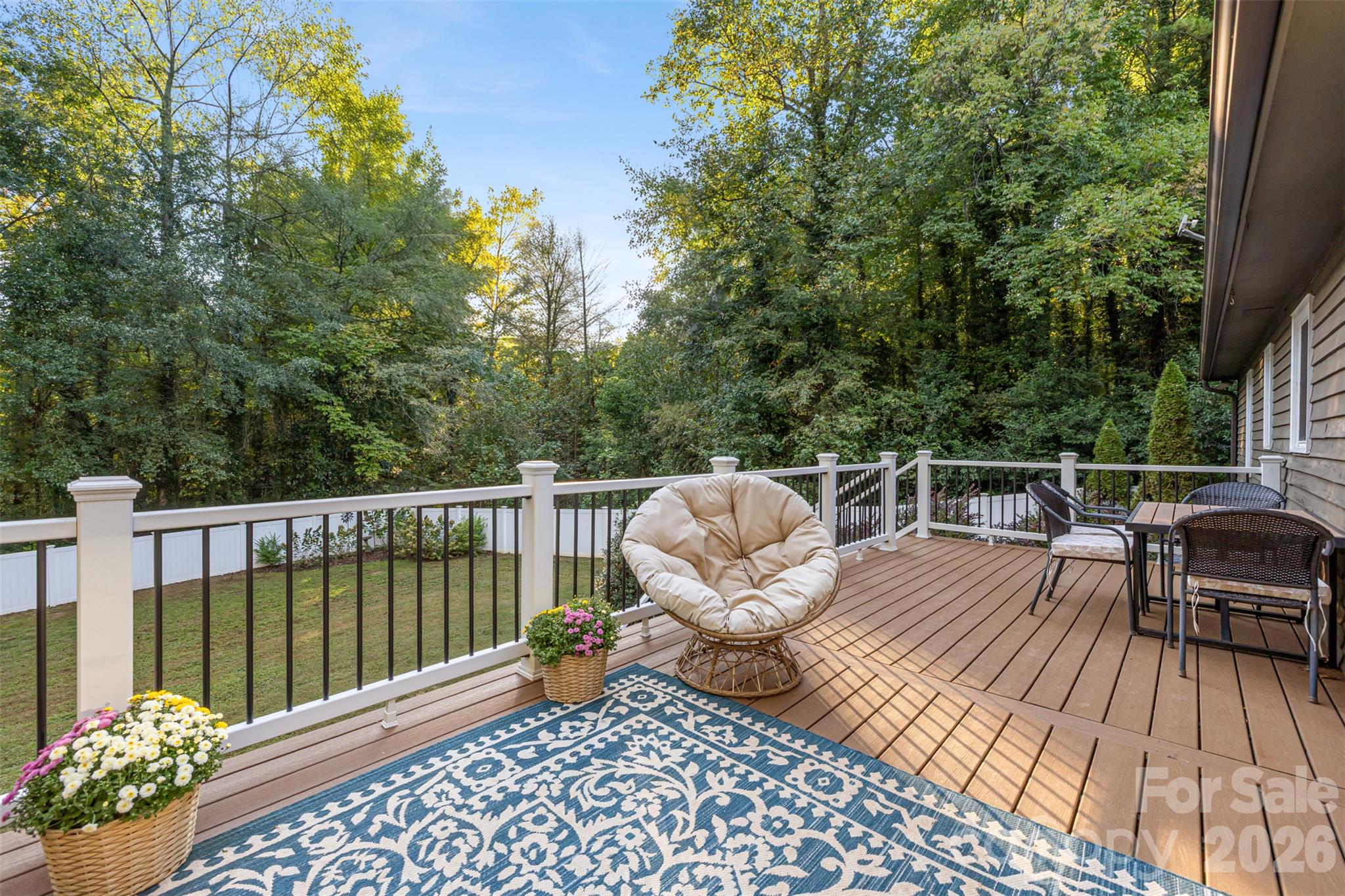 1118 Ford Drive Property Photo 31