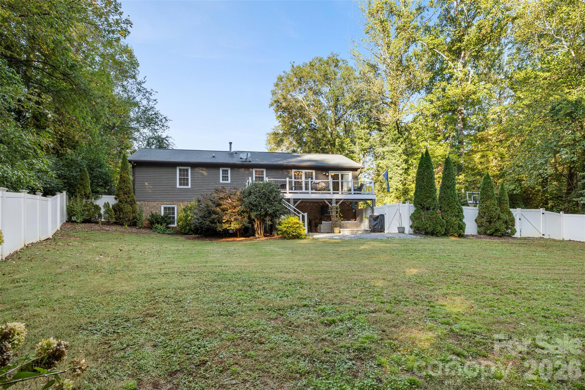 1118 Ford Drive Property Photo 35