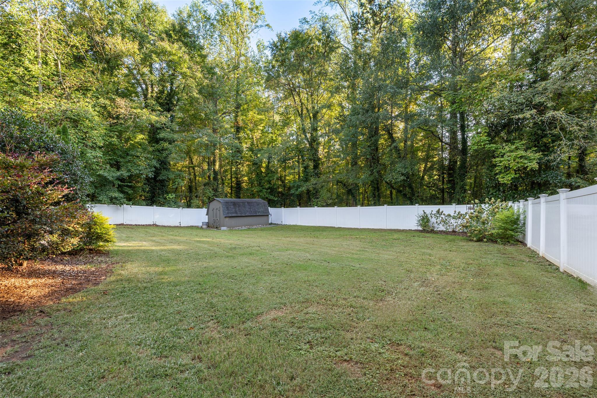 1118 Ford Drive Property Photo 36