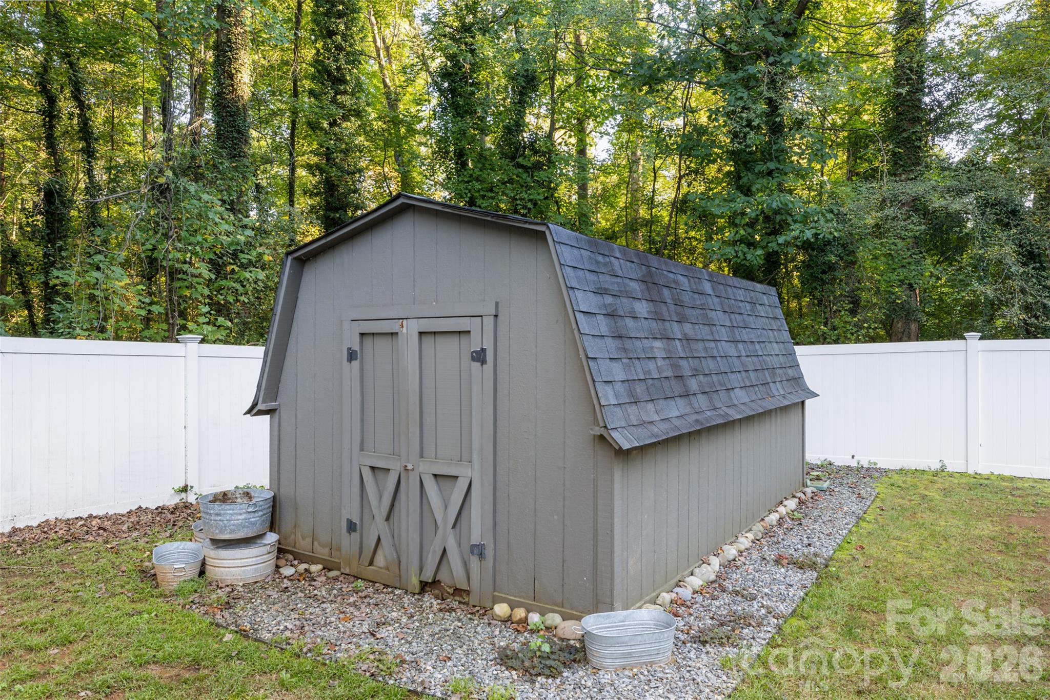 1118 Ford Drive Property Photo 37