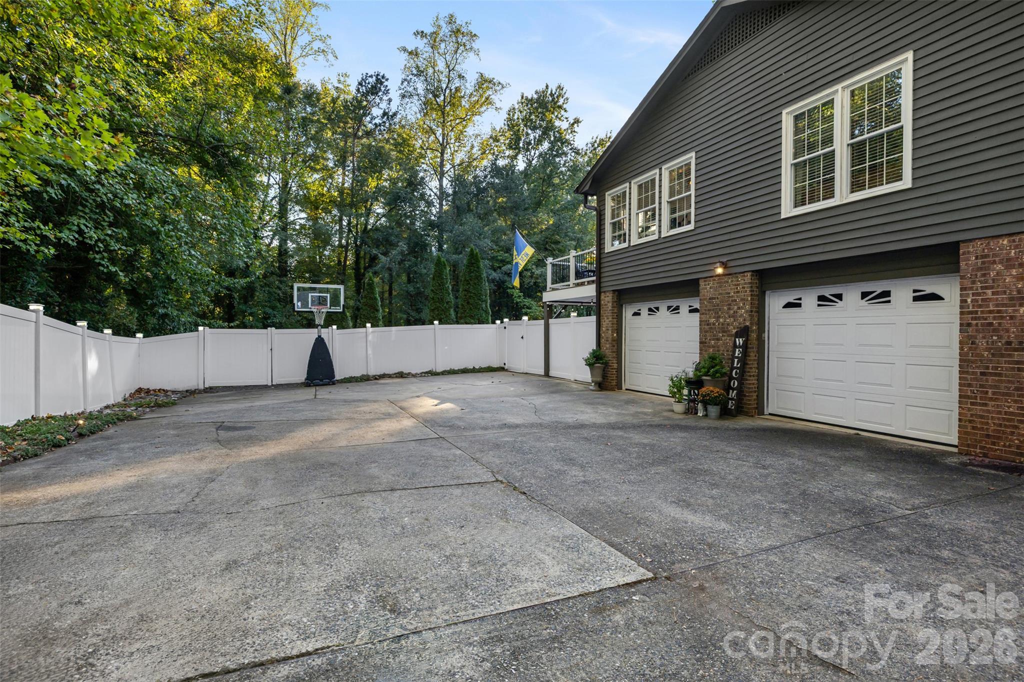 1118 Ford Drive Property Photo 38