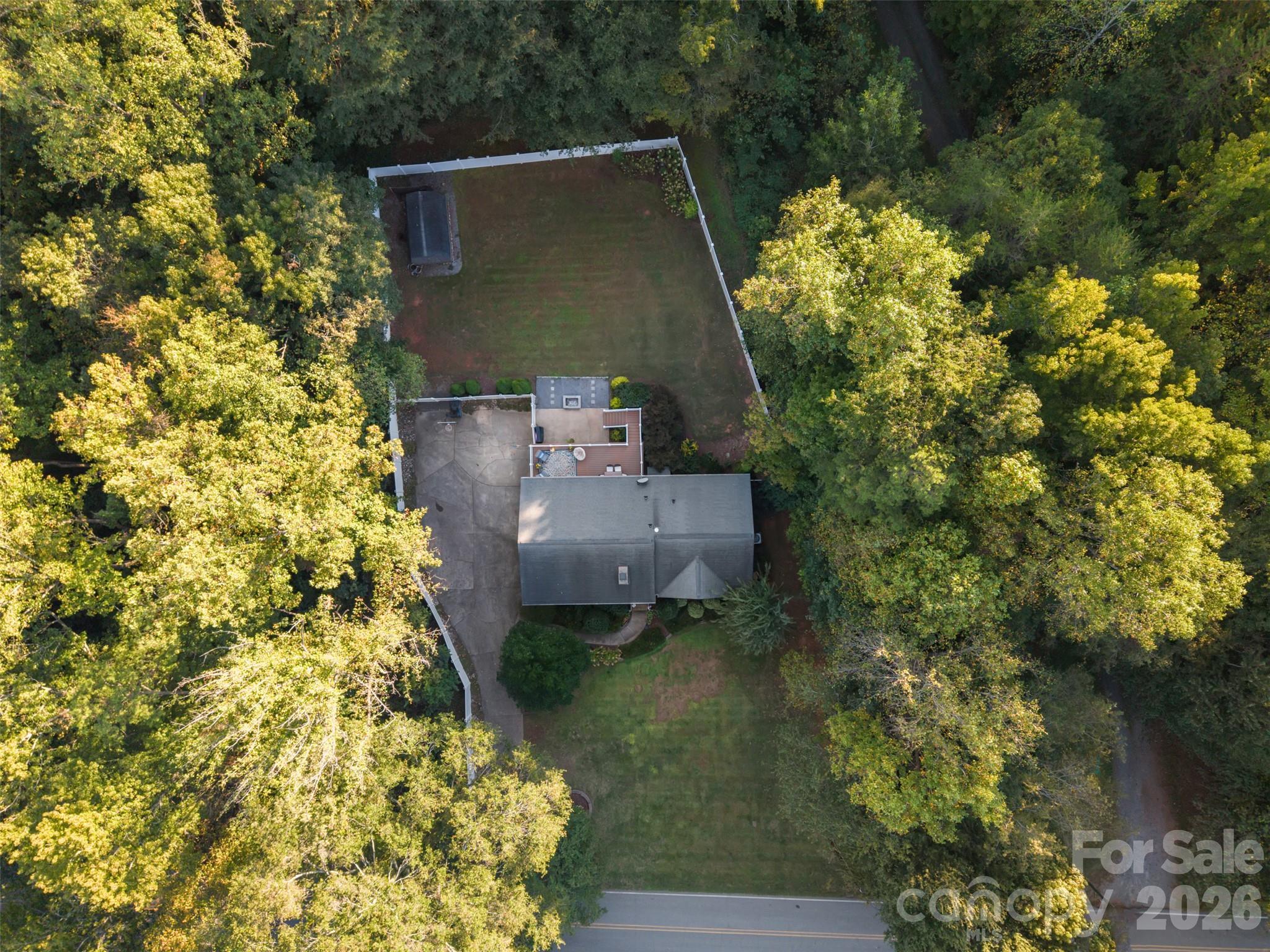 1118 Ford Drive Property Photo 39
