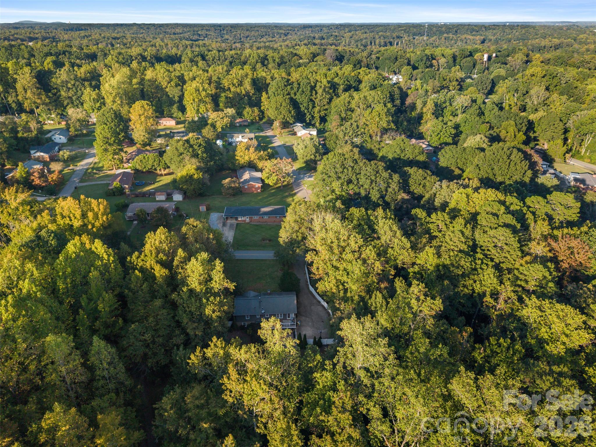 1118 Ford Drive Property Photo 40