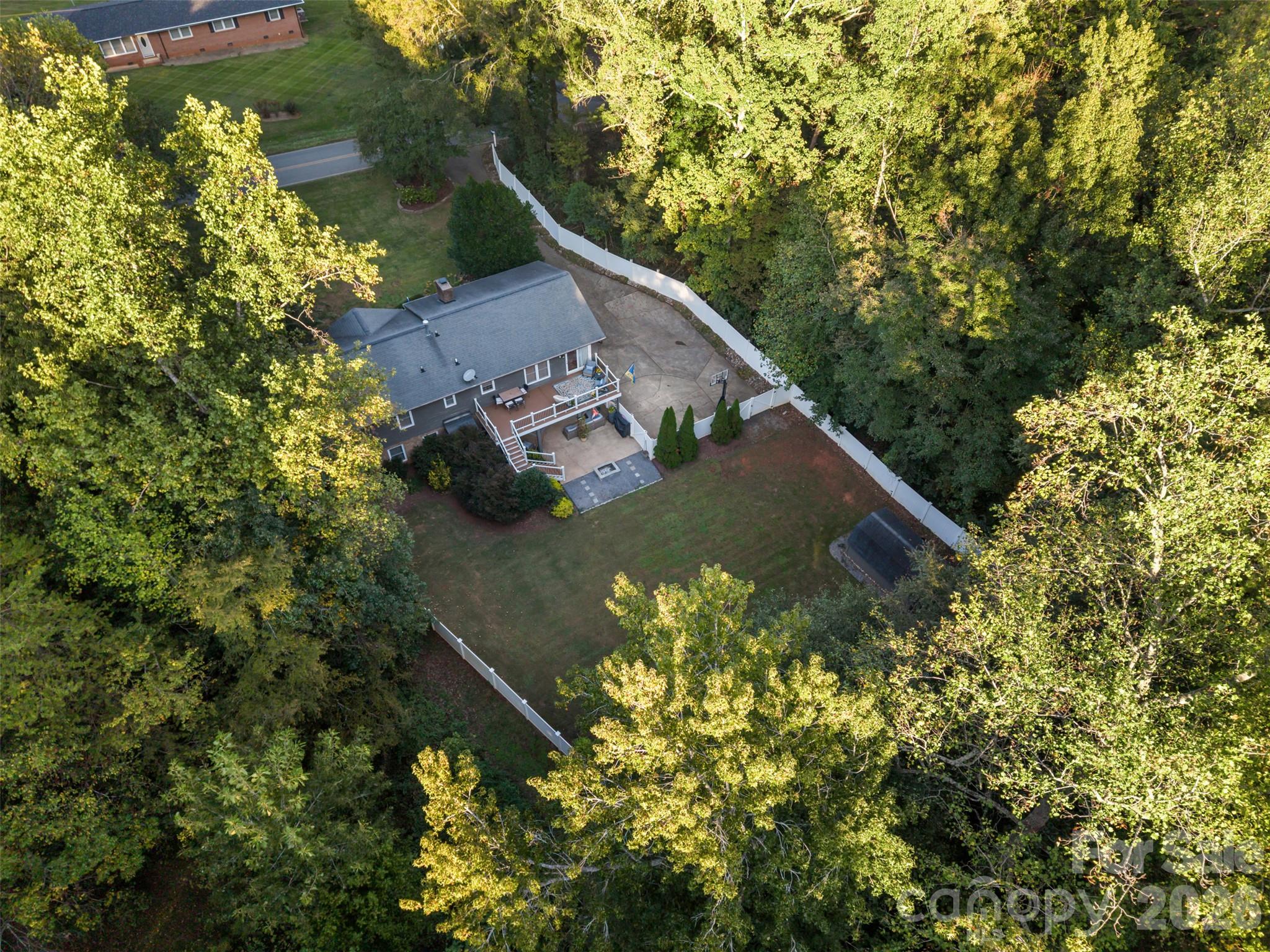 1118 Ford Drive Property Photo 41