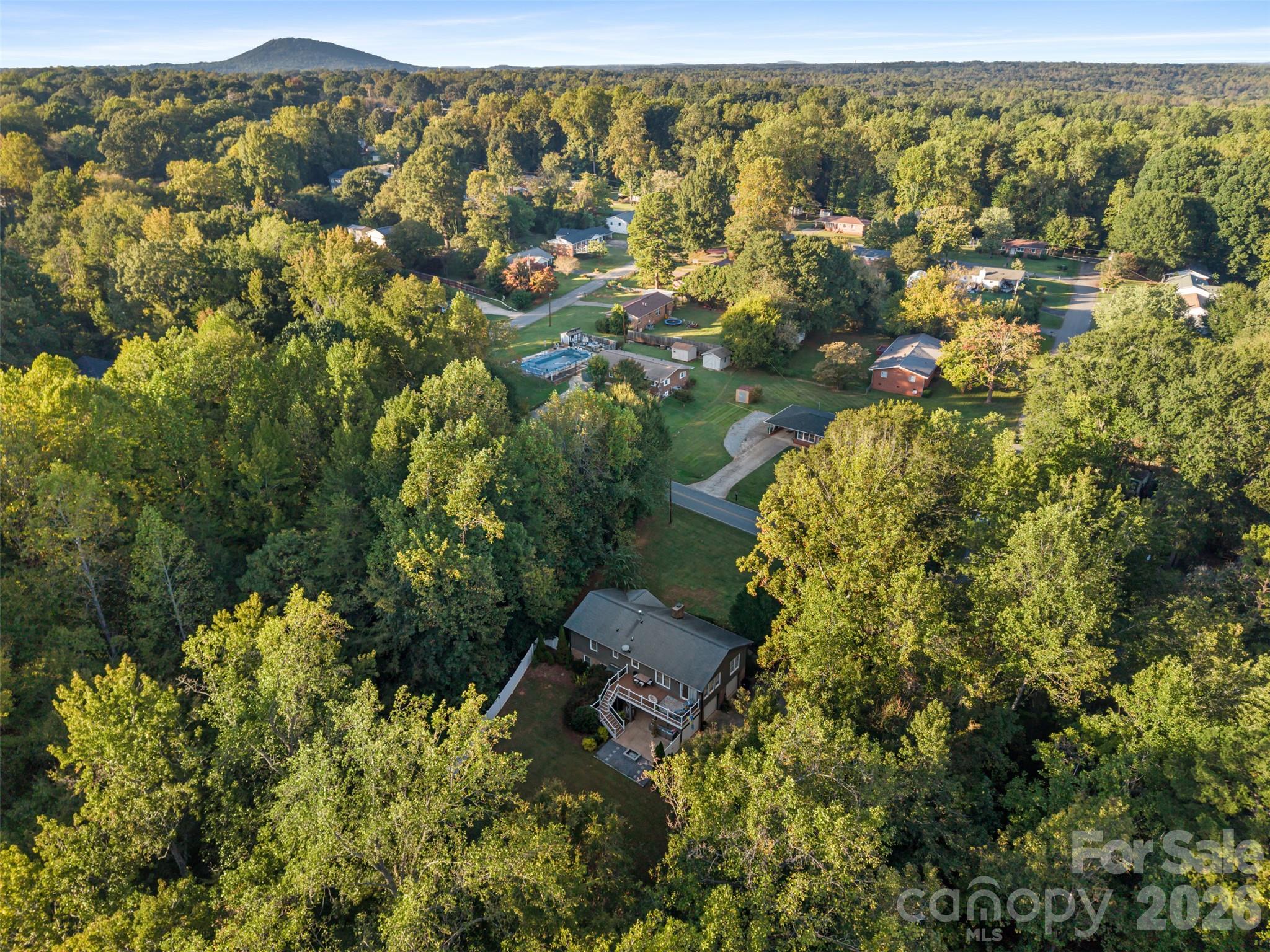 1118 Ford Drive Property Photo 42