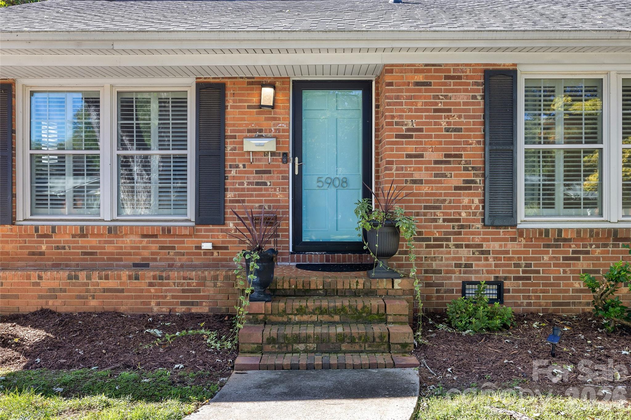 5908 Brookhaven Road Property Photo 4