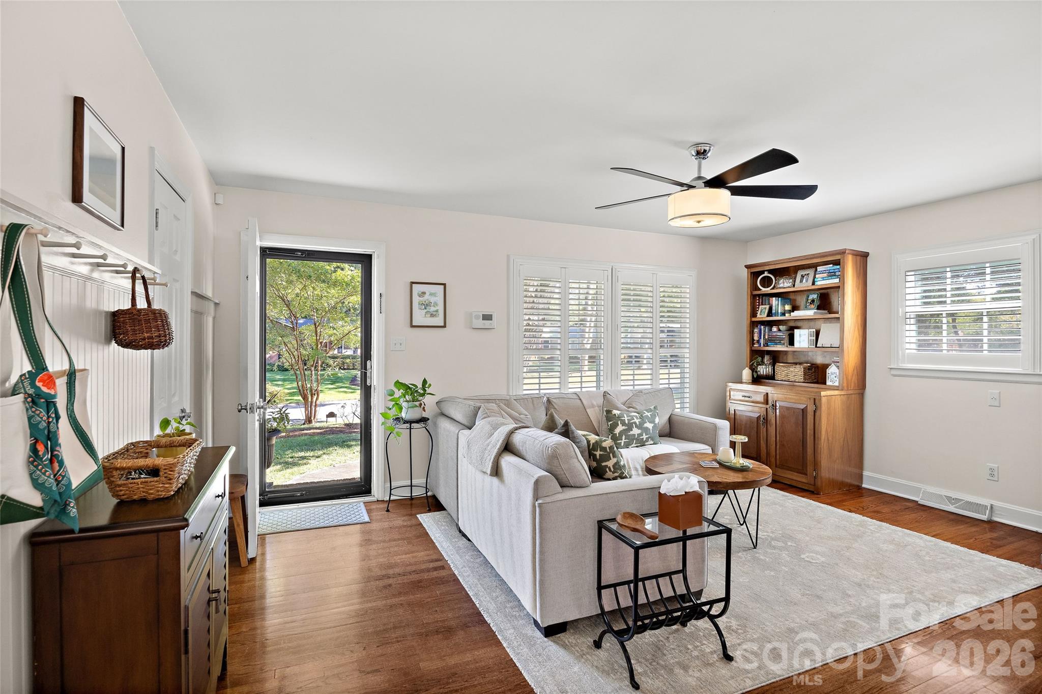 5908 Brookhaven Road Property Photo 6
