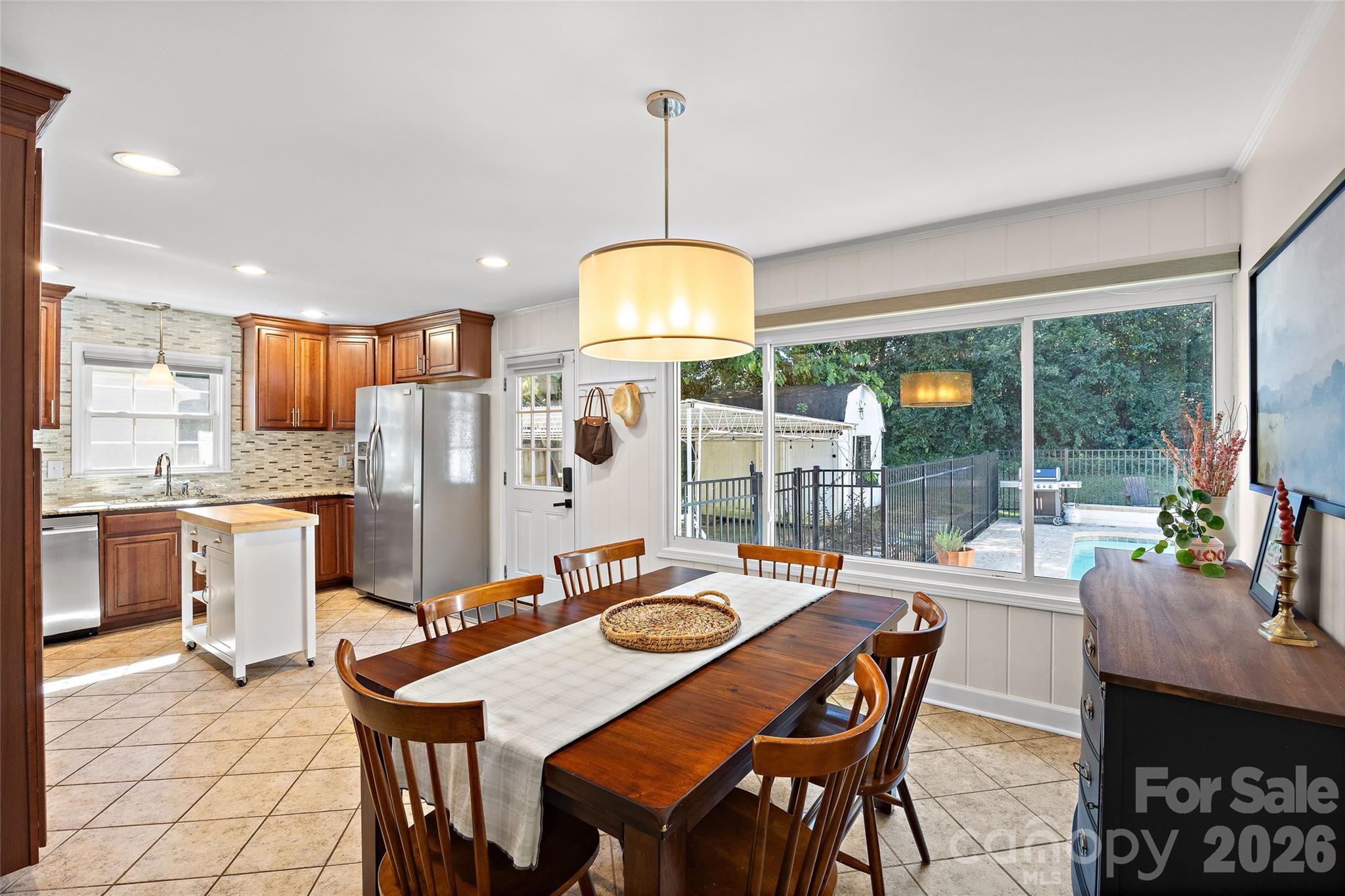 5908 Brookhaven Road Property Photo 11