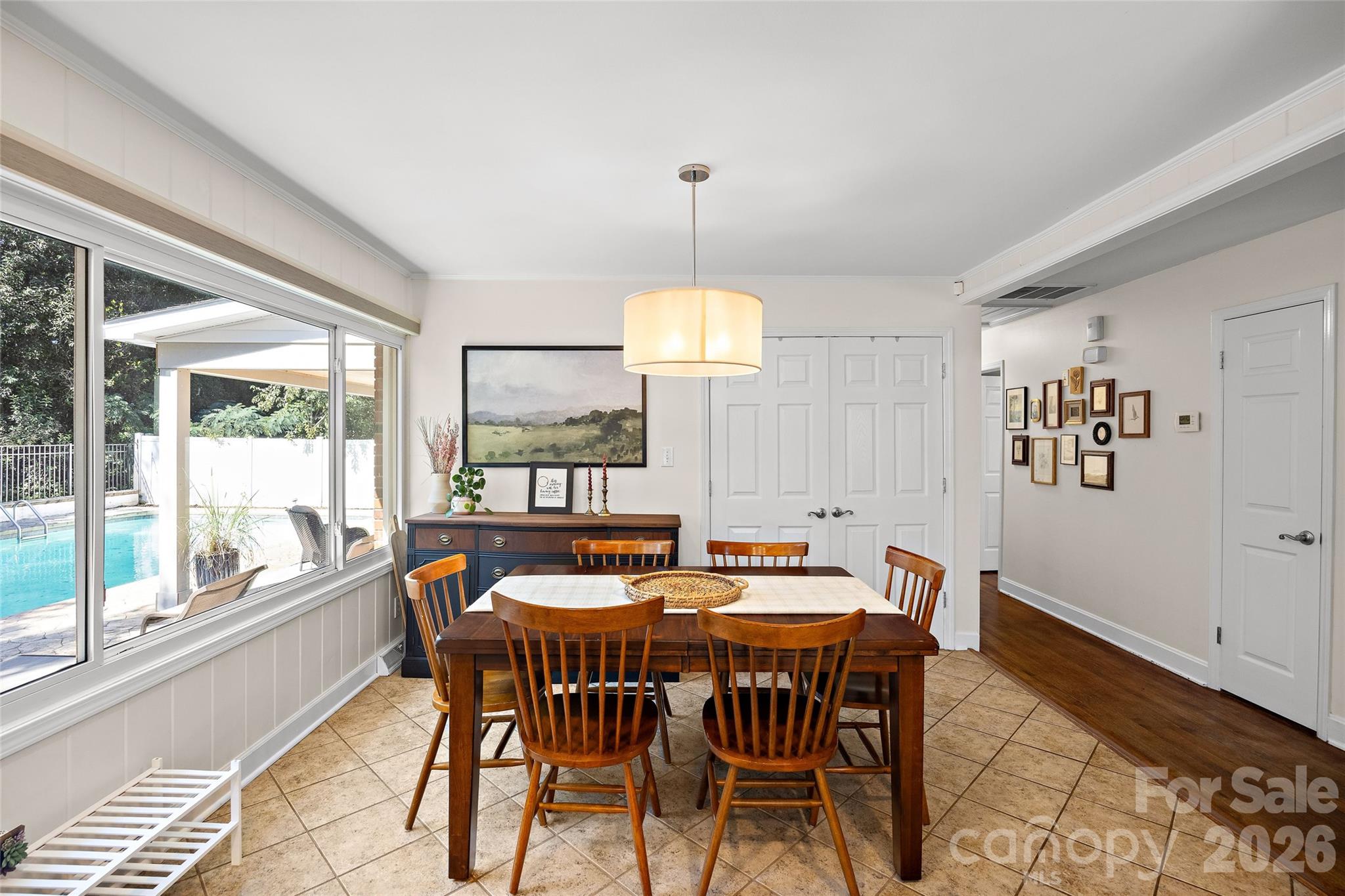 5908 Brookhaven Road Property Photo 12