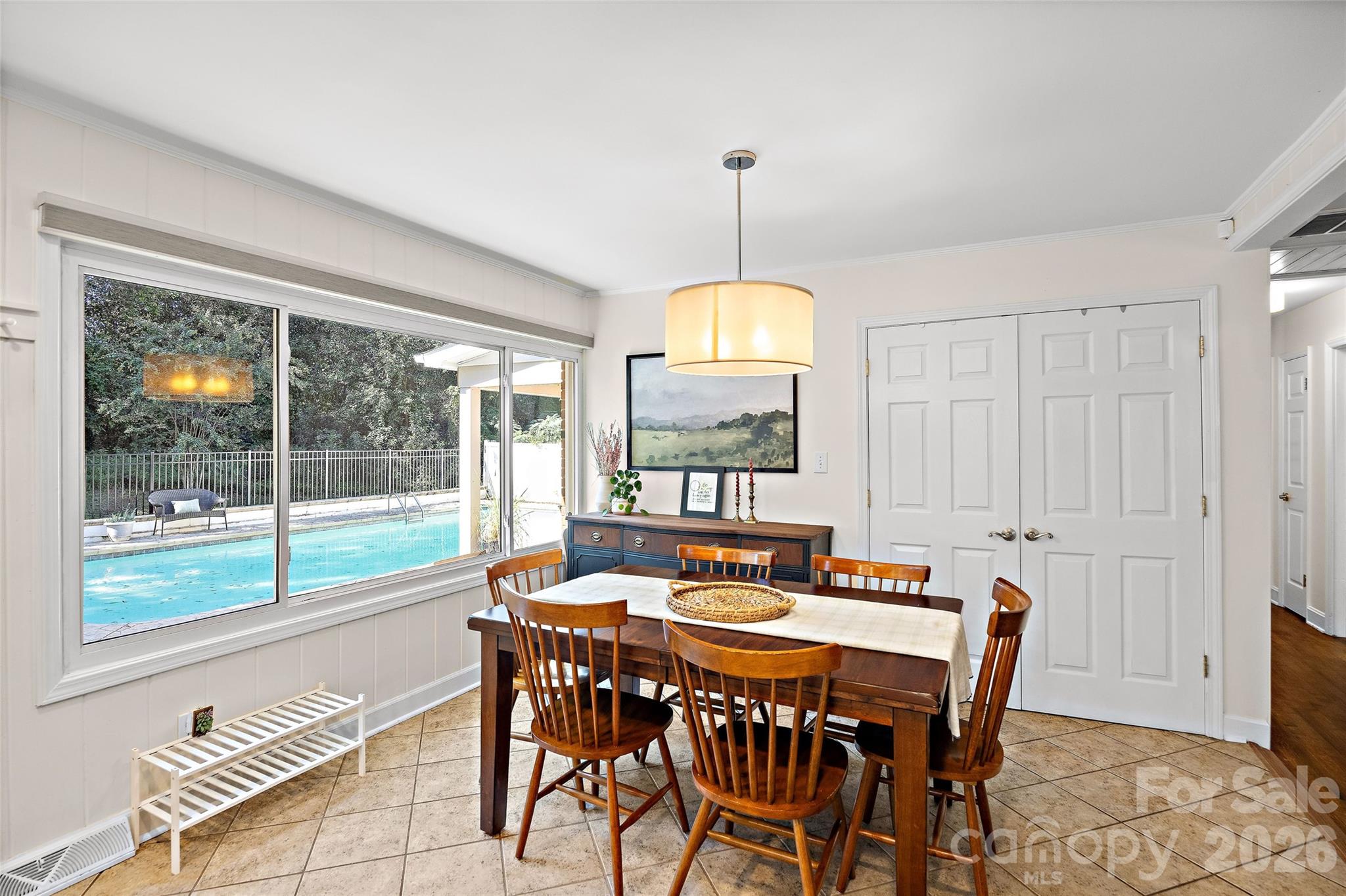 5908 Brookhaven Road Property Photo 13