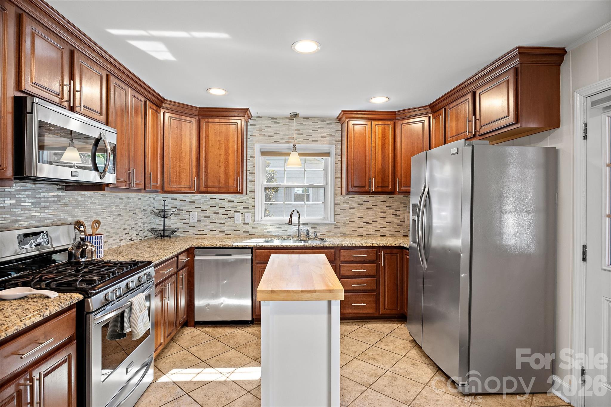 5908 Brookhaven Road Property Photo 14