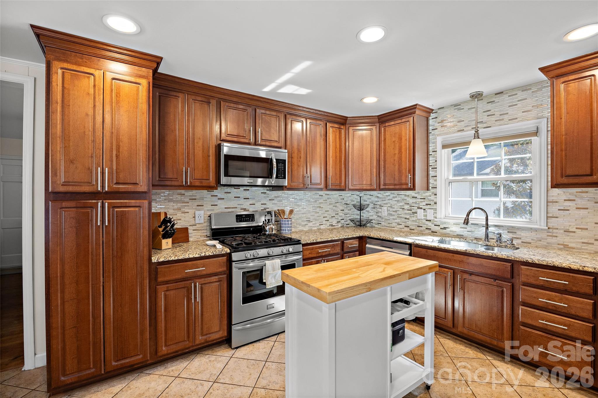 5908 Brookhaven Road Property Photo 16