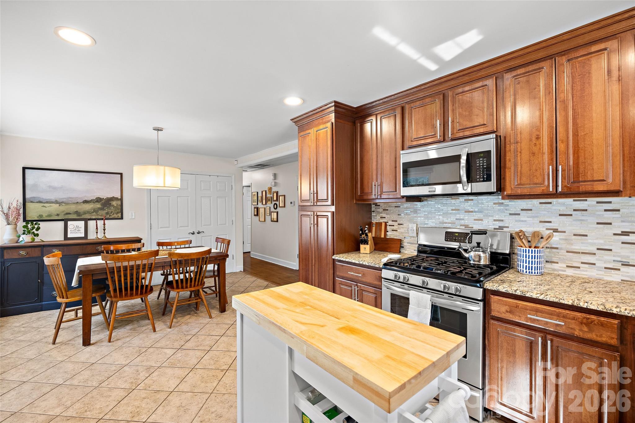 5908 Brookhaven Road Property Photo 17