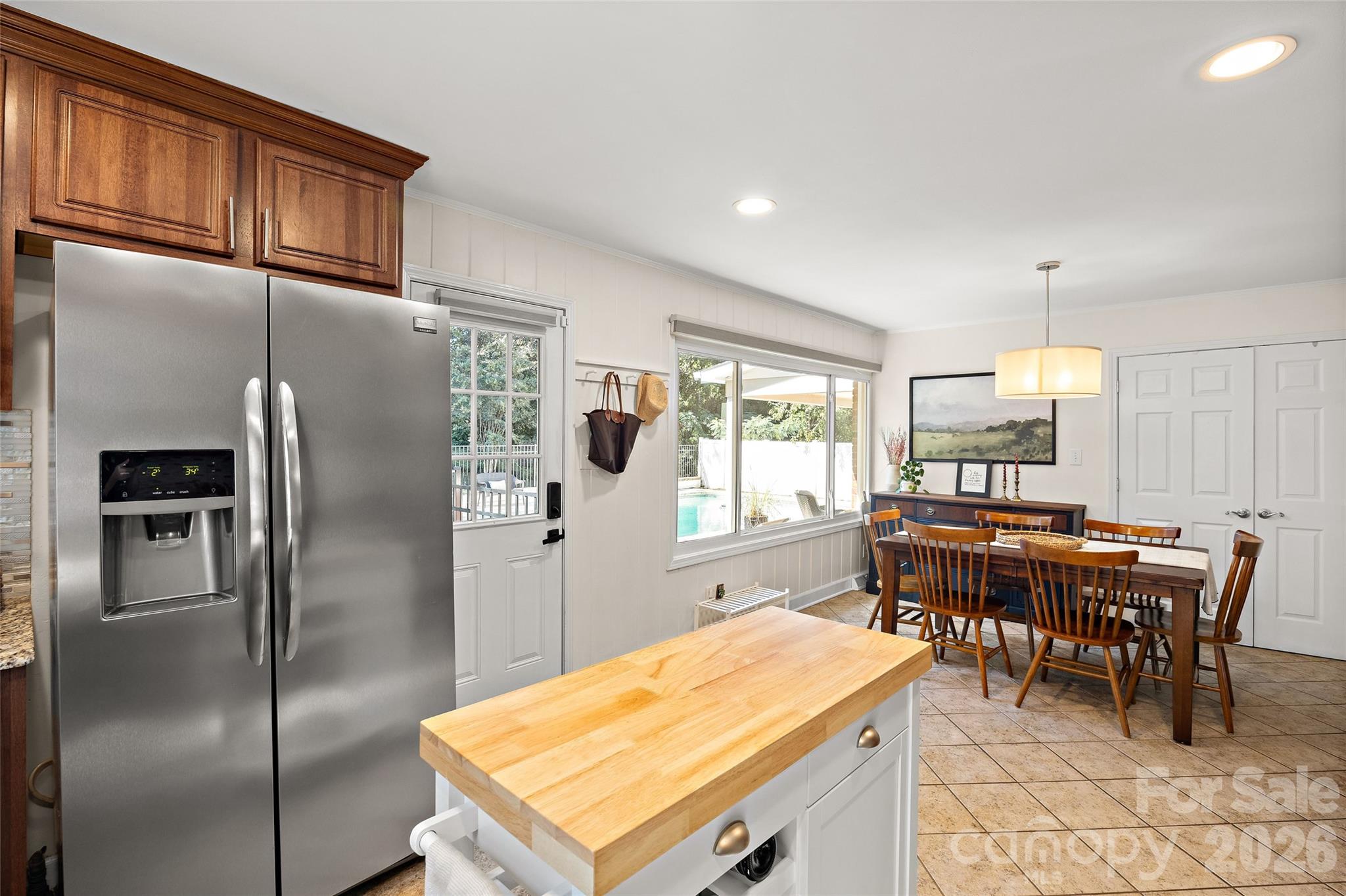 5908 Brookhaven Road Property Photo 18