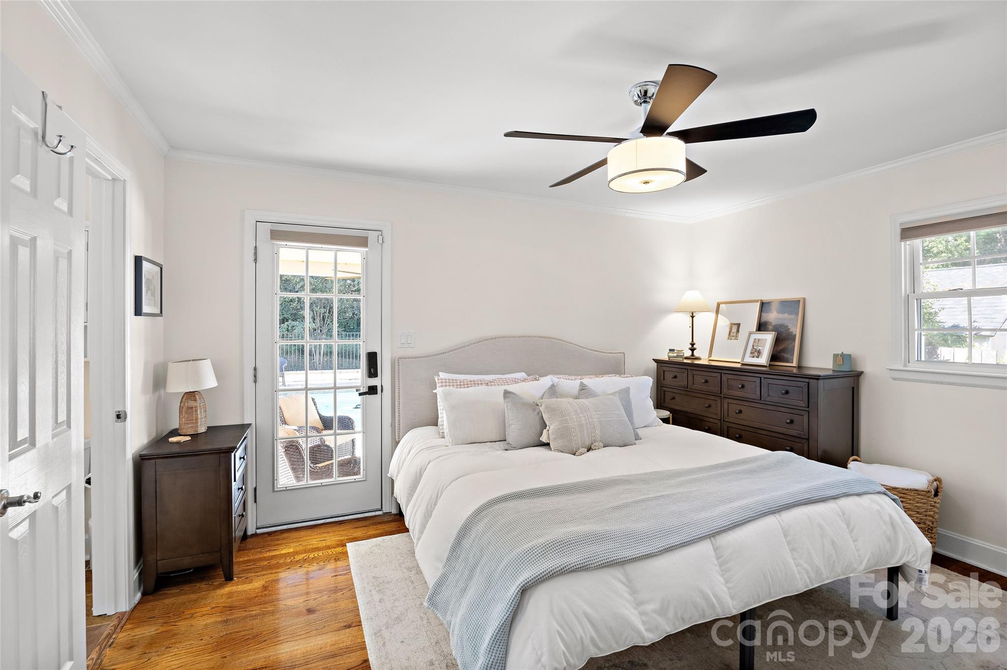 5908 Brookhaven Road Property Photo 19