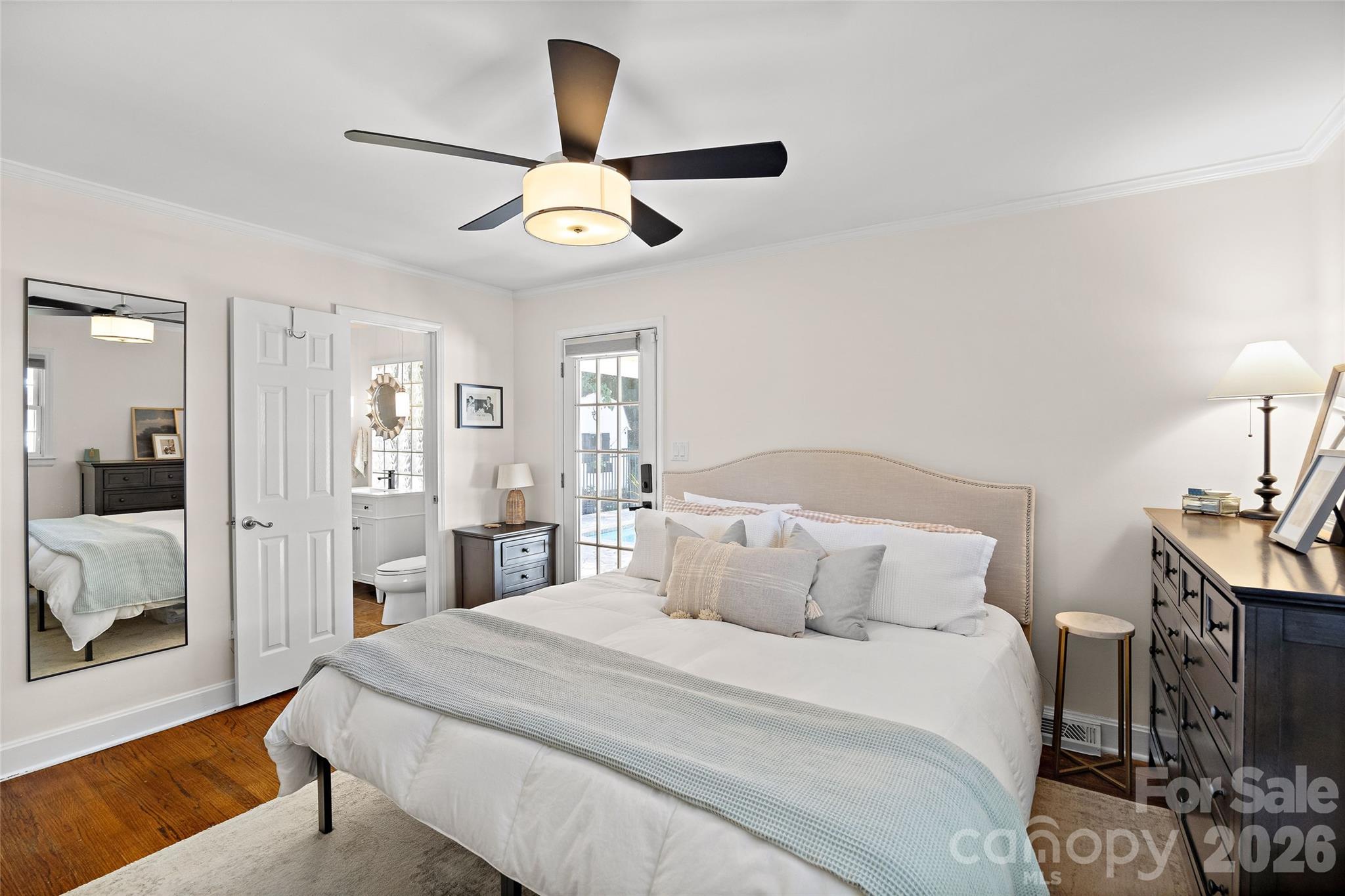 5908 Brookhaven Road Property Photo 20