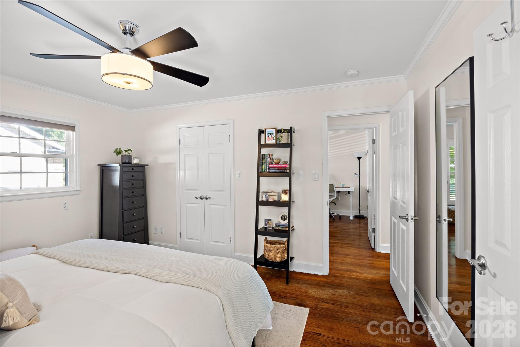 5908 Brookhaven Road Property Photo 21