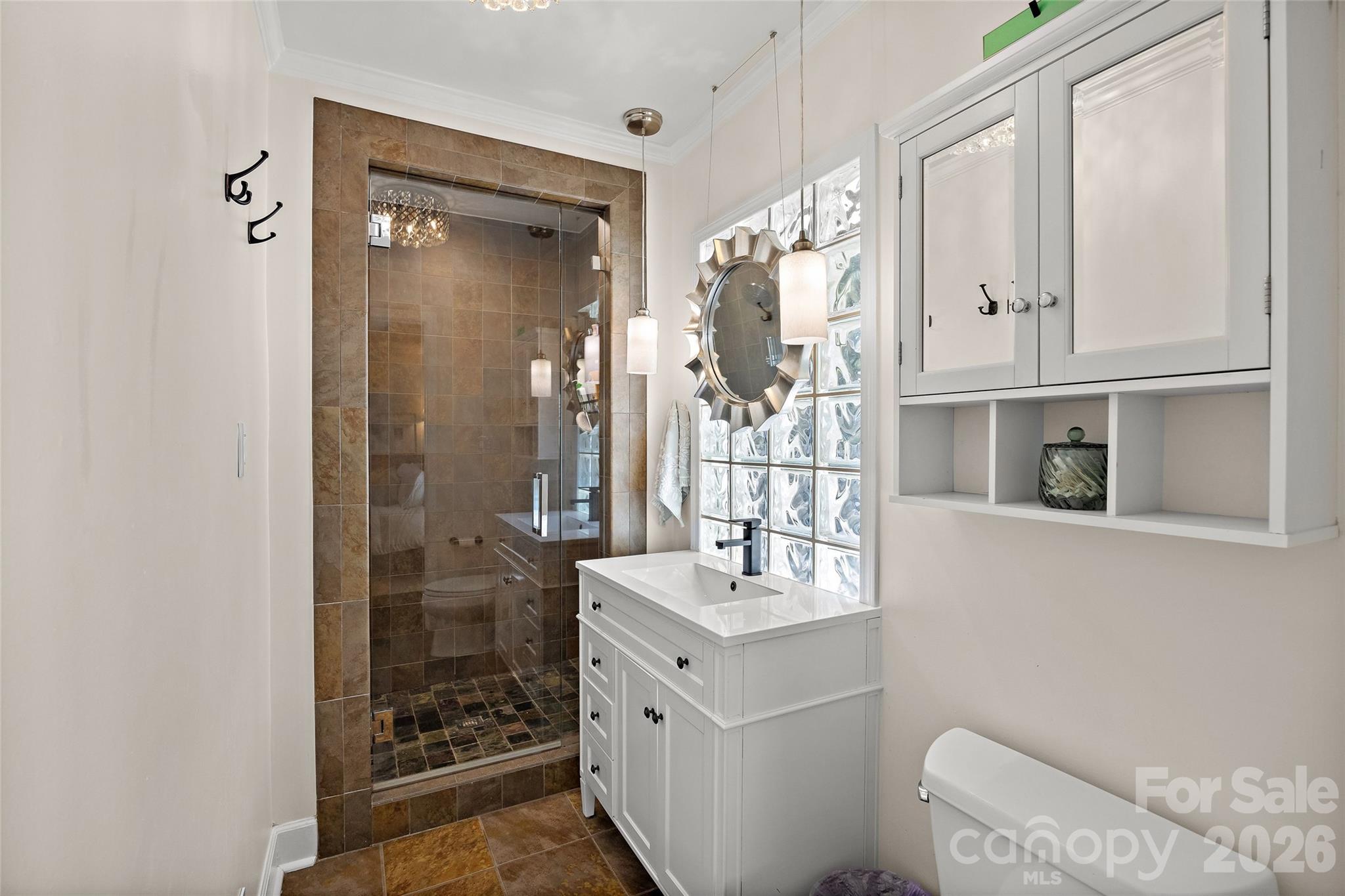 5908 Brookhaven Road Property Photo 22