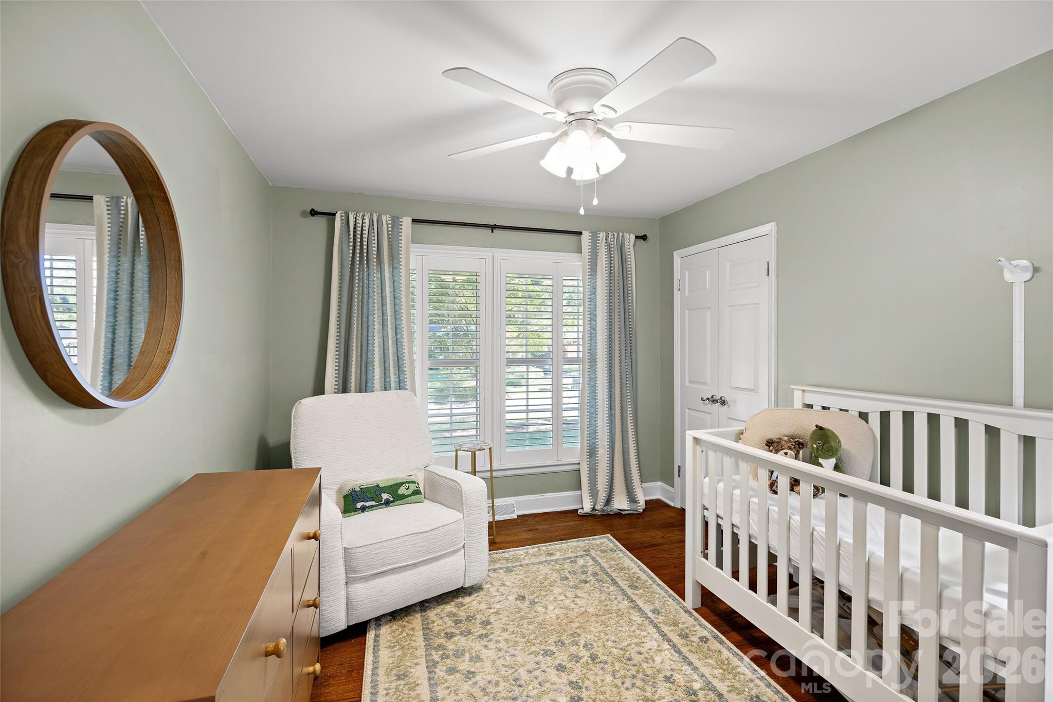 5908 Brookhaven Road Property Photo 24