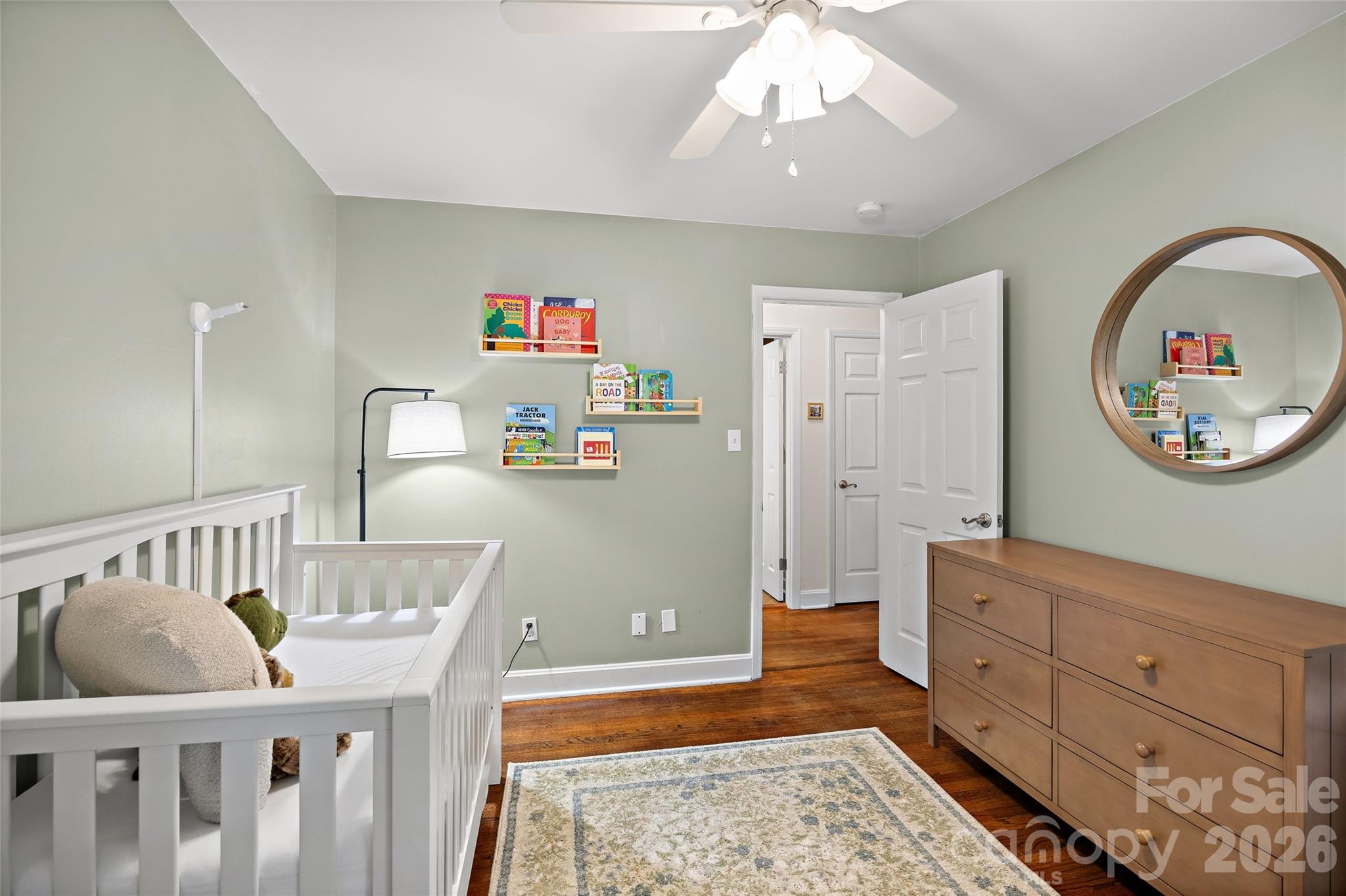 5908 Brookhaven Road Property Photo 25