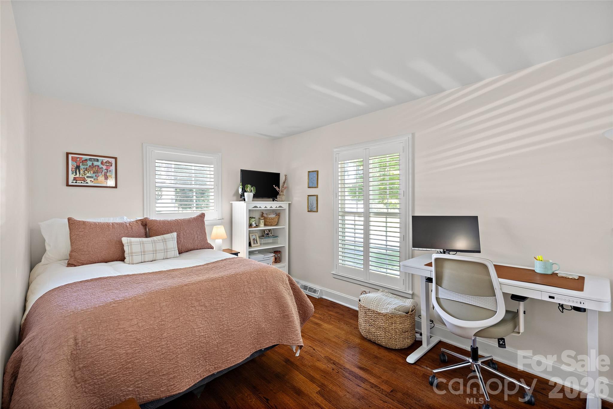 5908 Brookhaven Road Property Photo 26