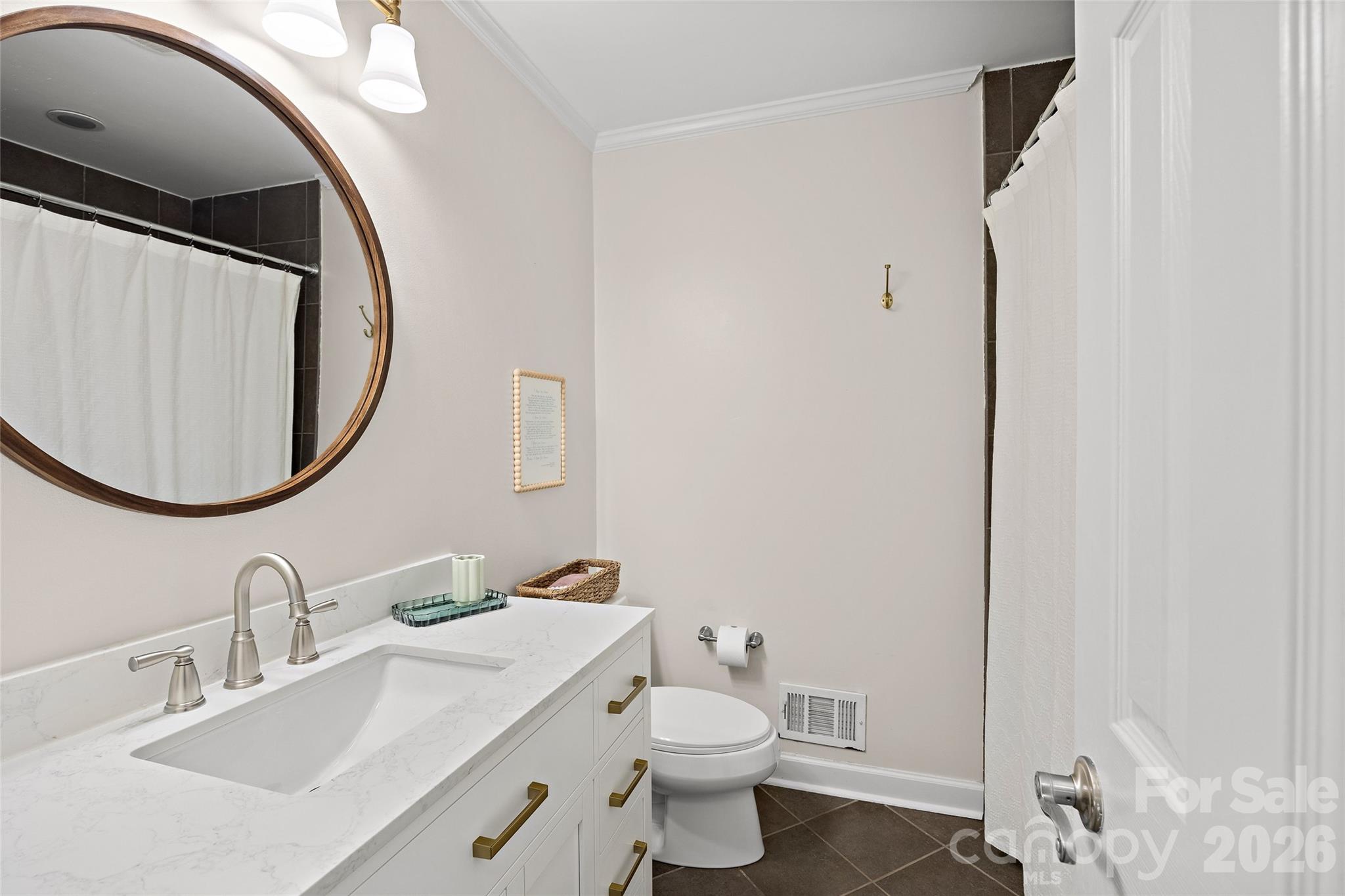 5908 Brookhaven Road Property Photo 27