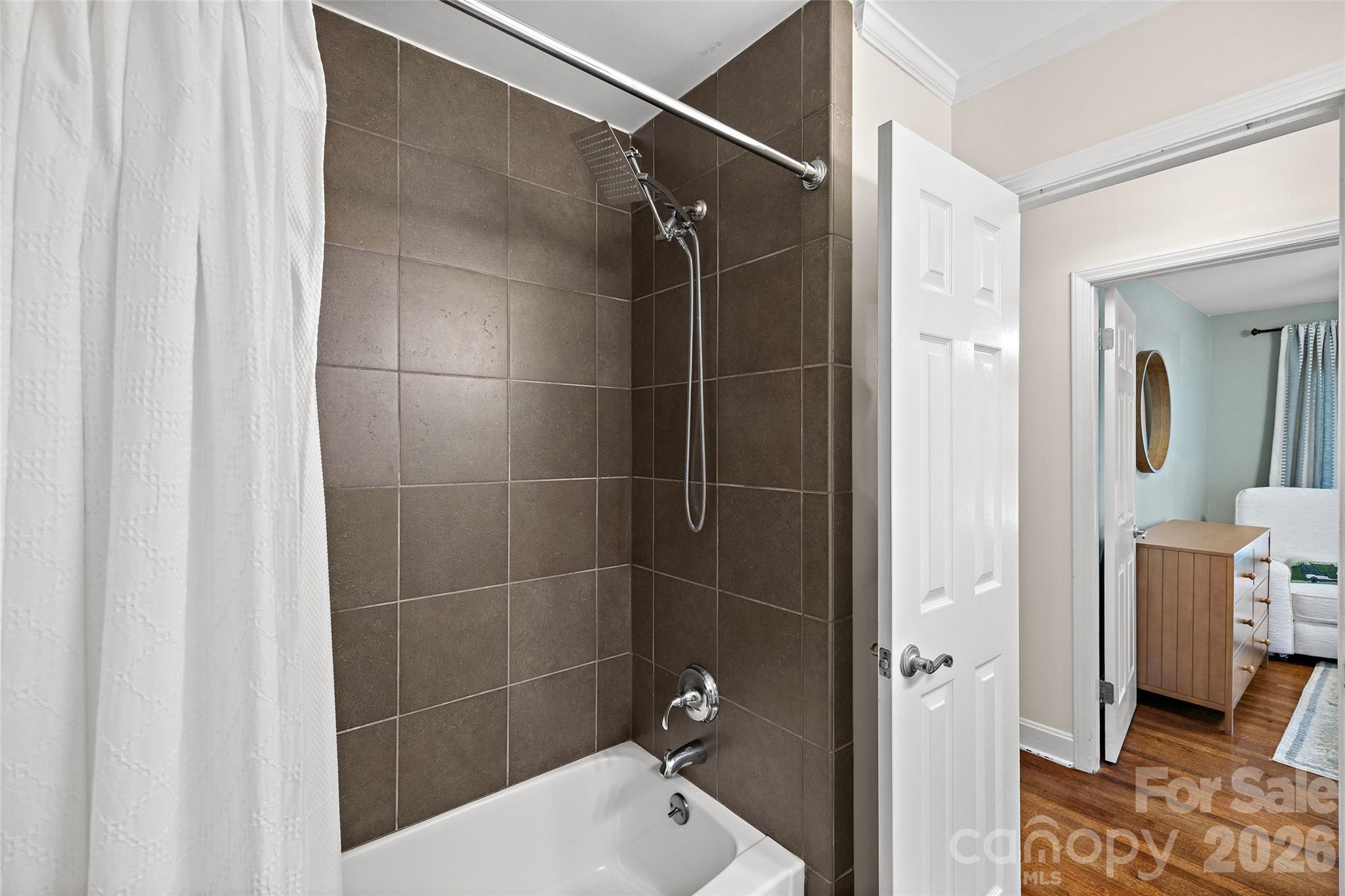 5908 Brookhaven Road Property Photo 28