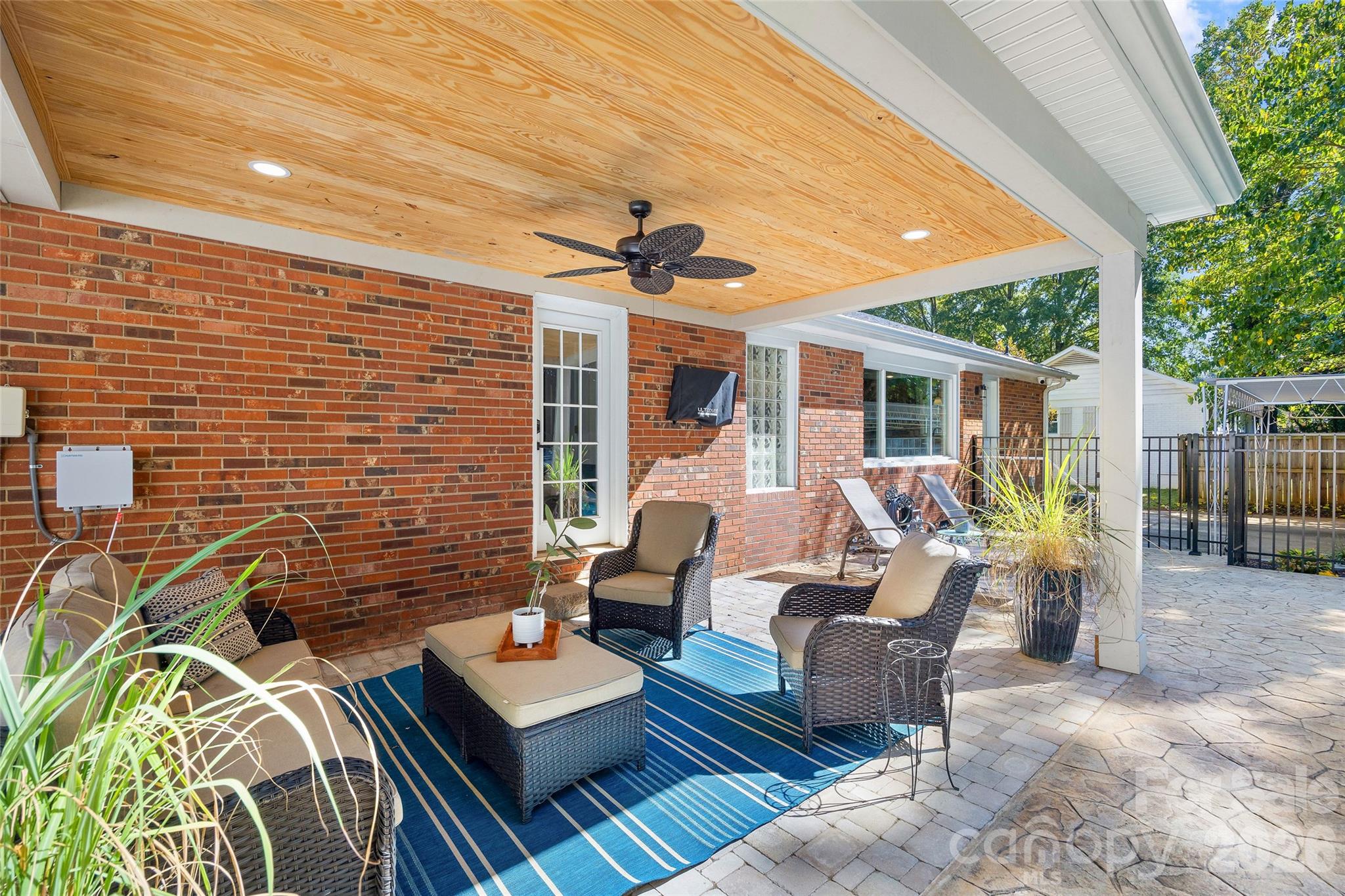 5908 Brookhaven Road Property Photo 30
