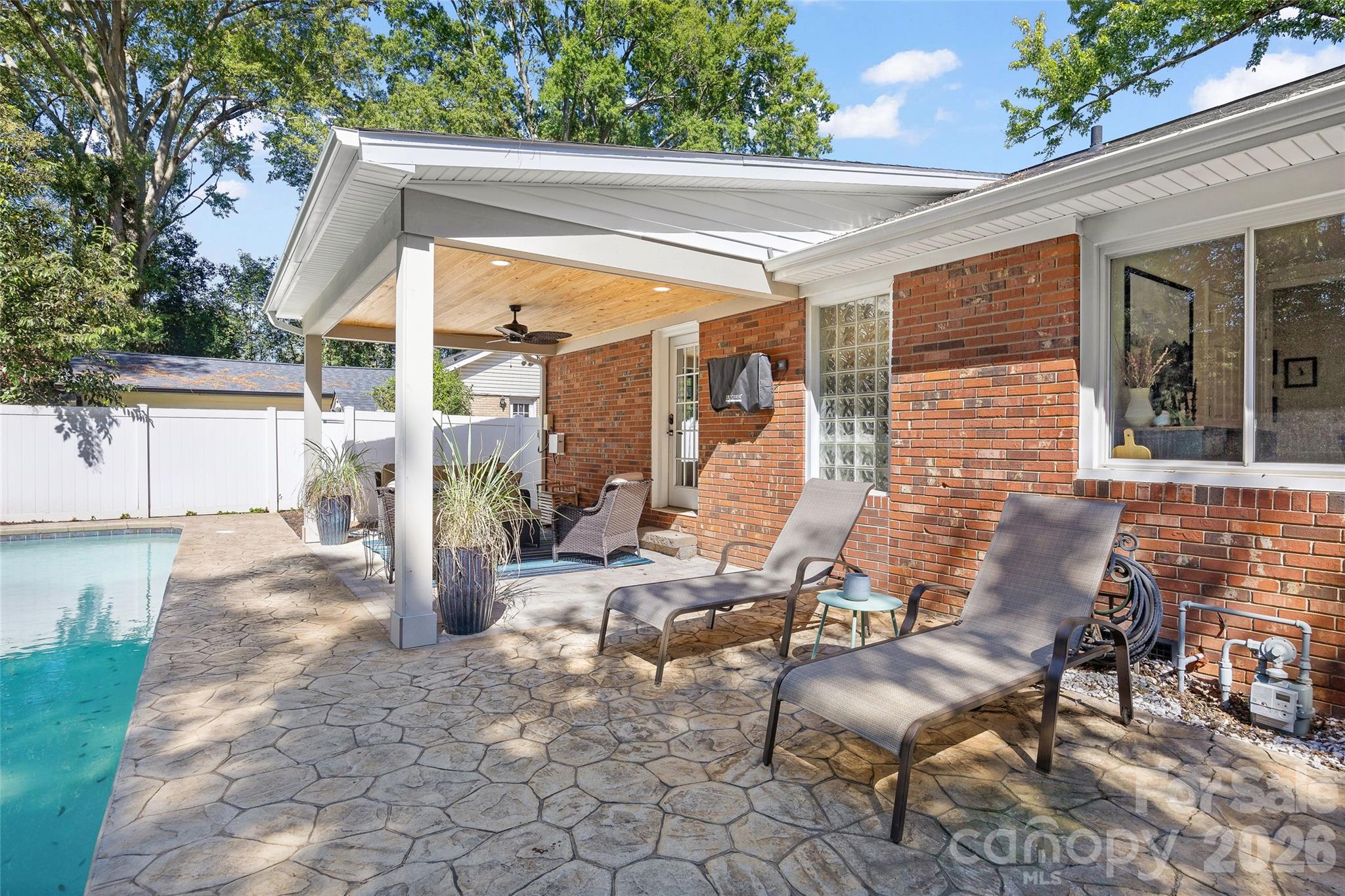 5908 Brookhaven Road Property Photo 33